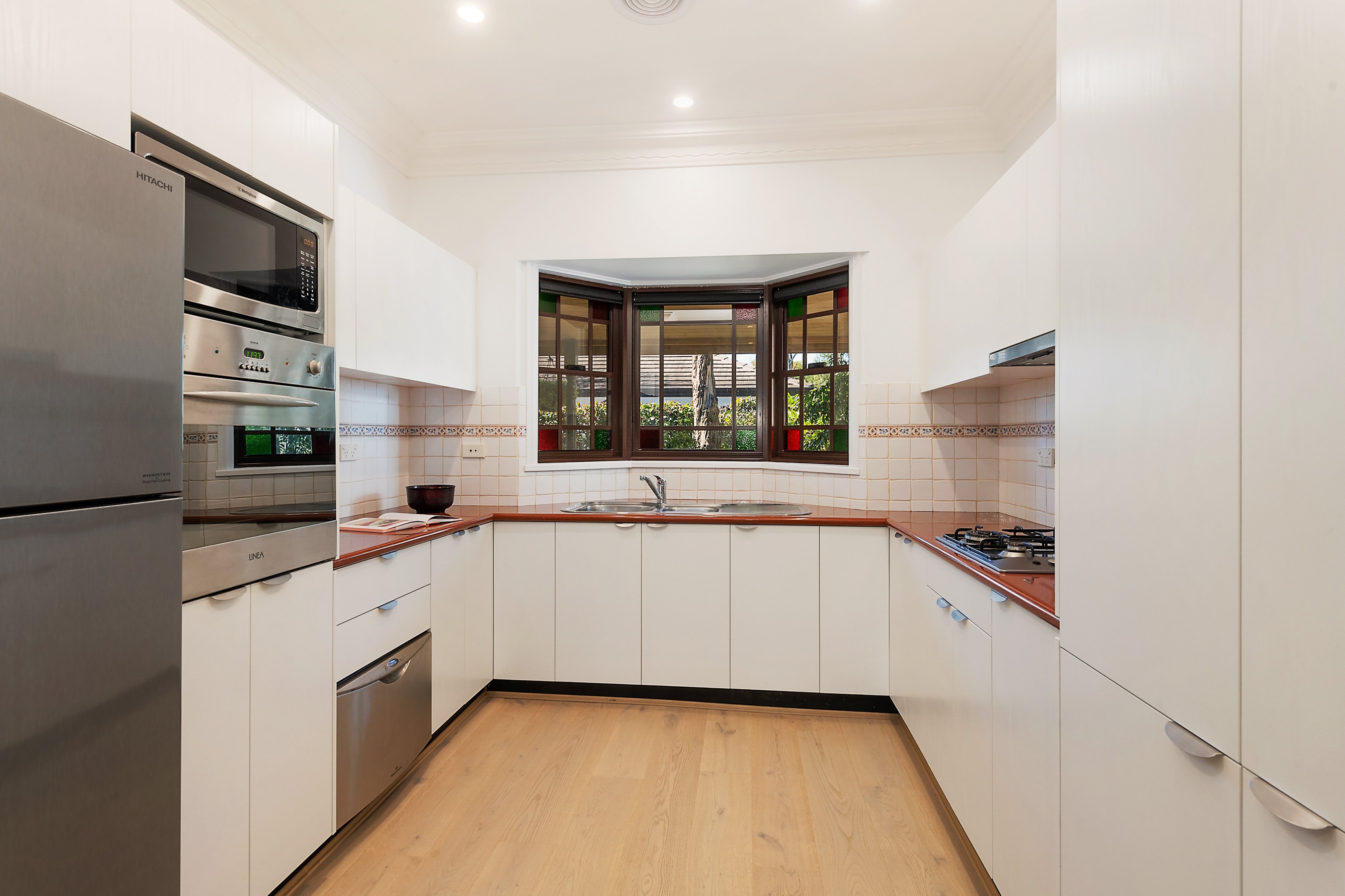 8/11 Ascot Road, Bowral, NSW, 2576, Bowral - Thumbnail 4