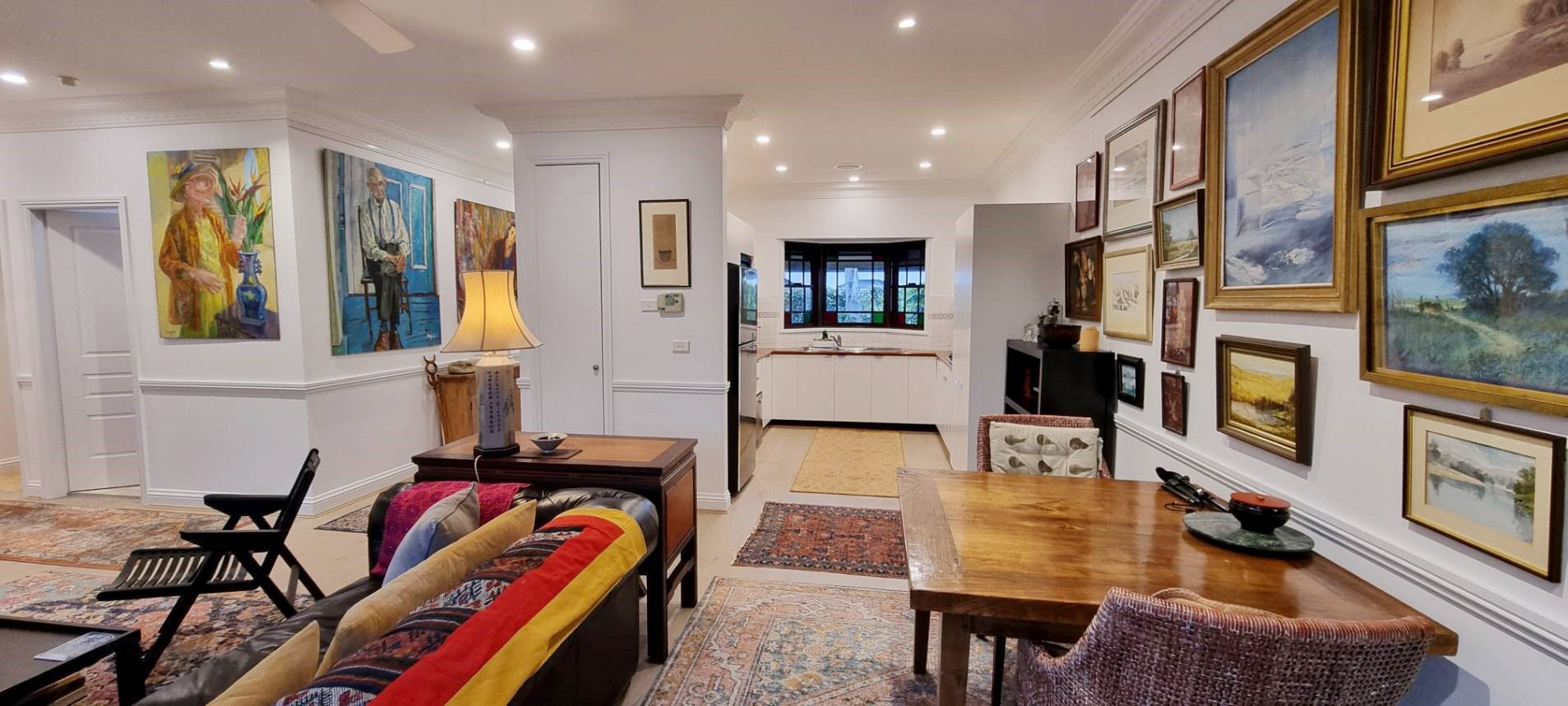 8/11 Ascot Road, Bowral, NSW, 2576, Bowral - Thumbnail 3