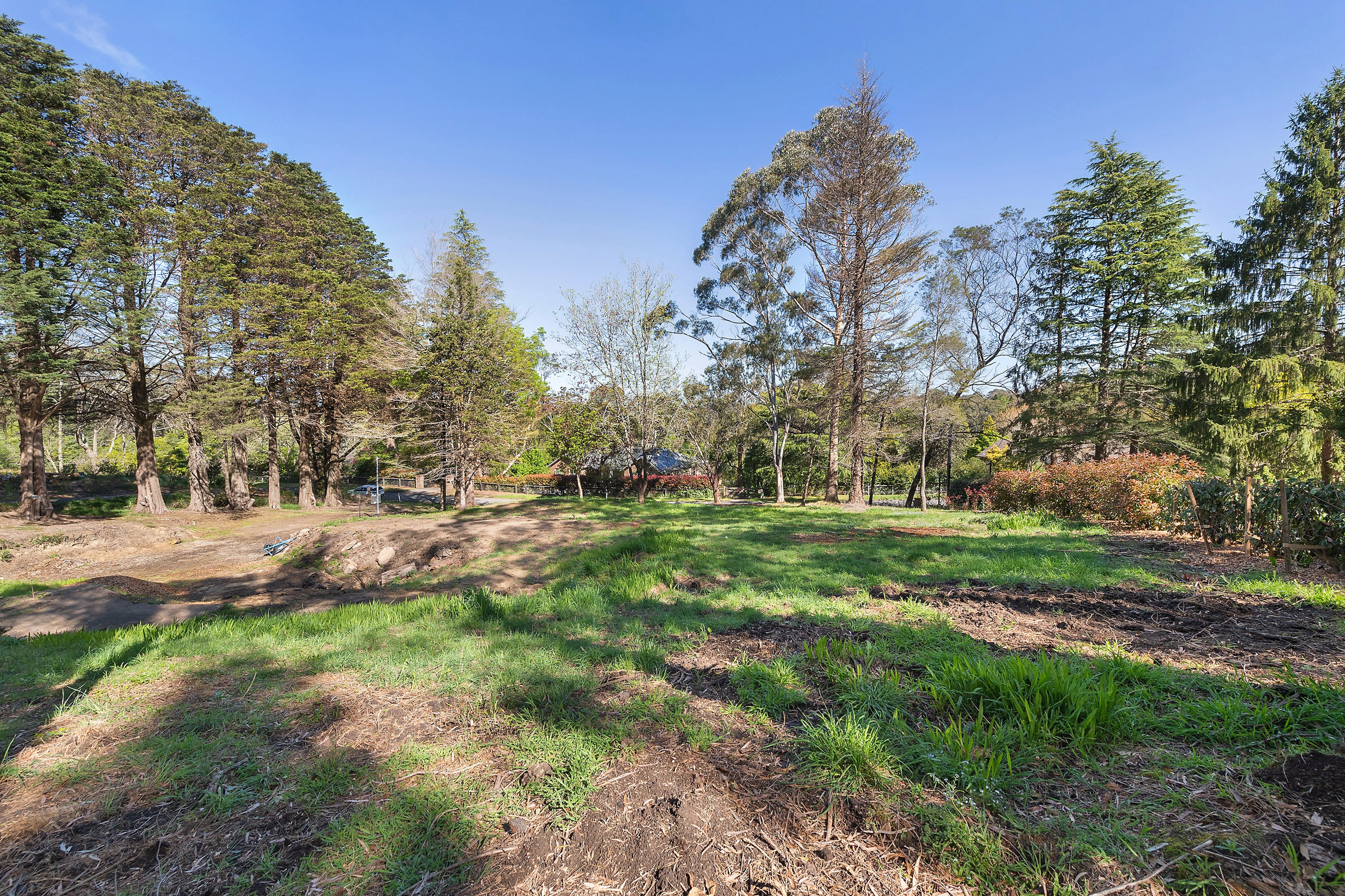 6 St Clair Street, Bowral, NSW, 2576, Bowral - Thumbnail 5