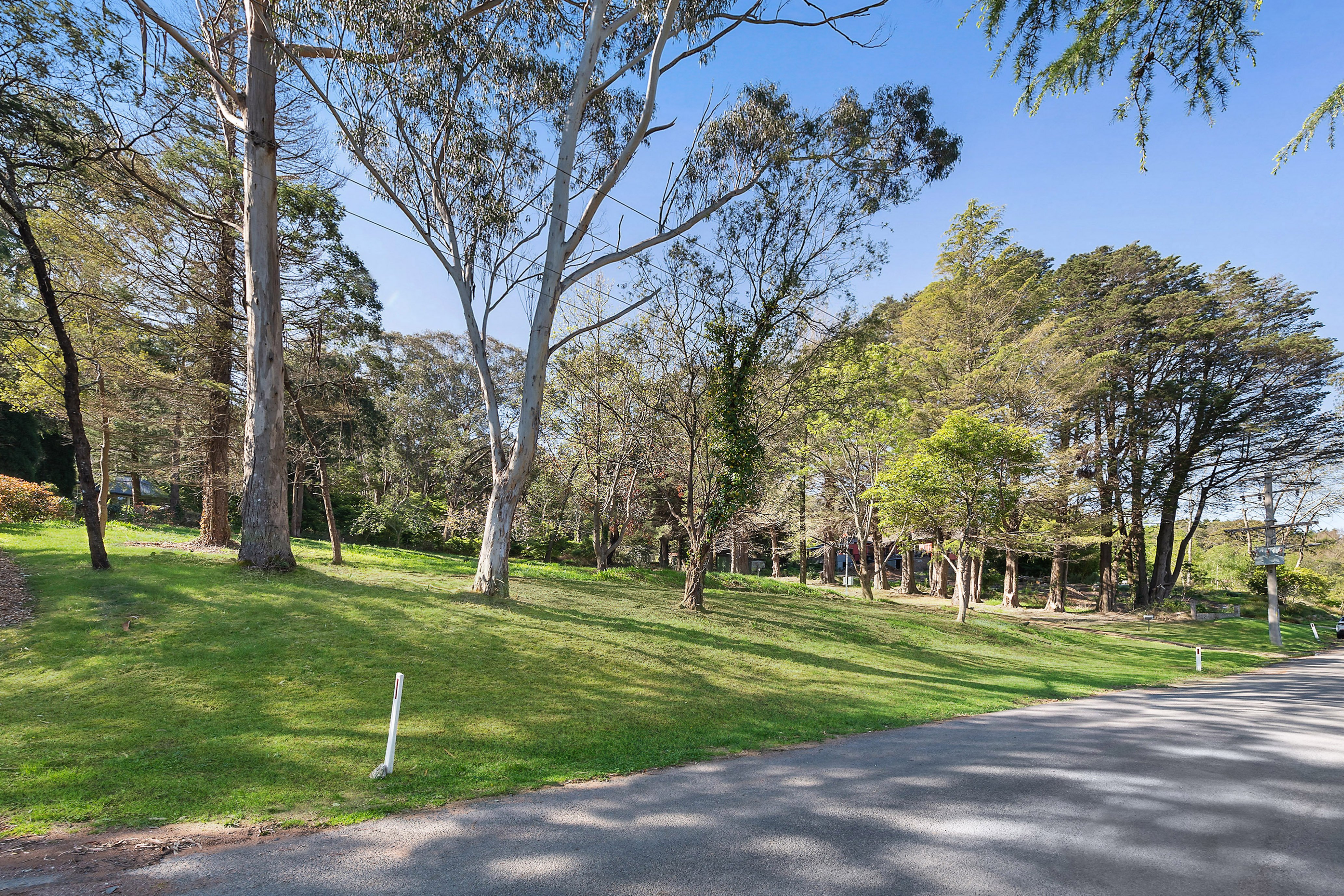 6 St Clair Street, Bowral, NSW, 2576, Bowral - Thumbnail 4