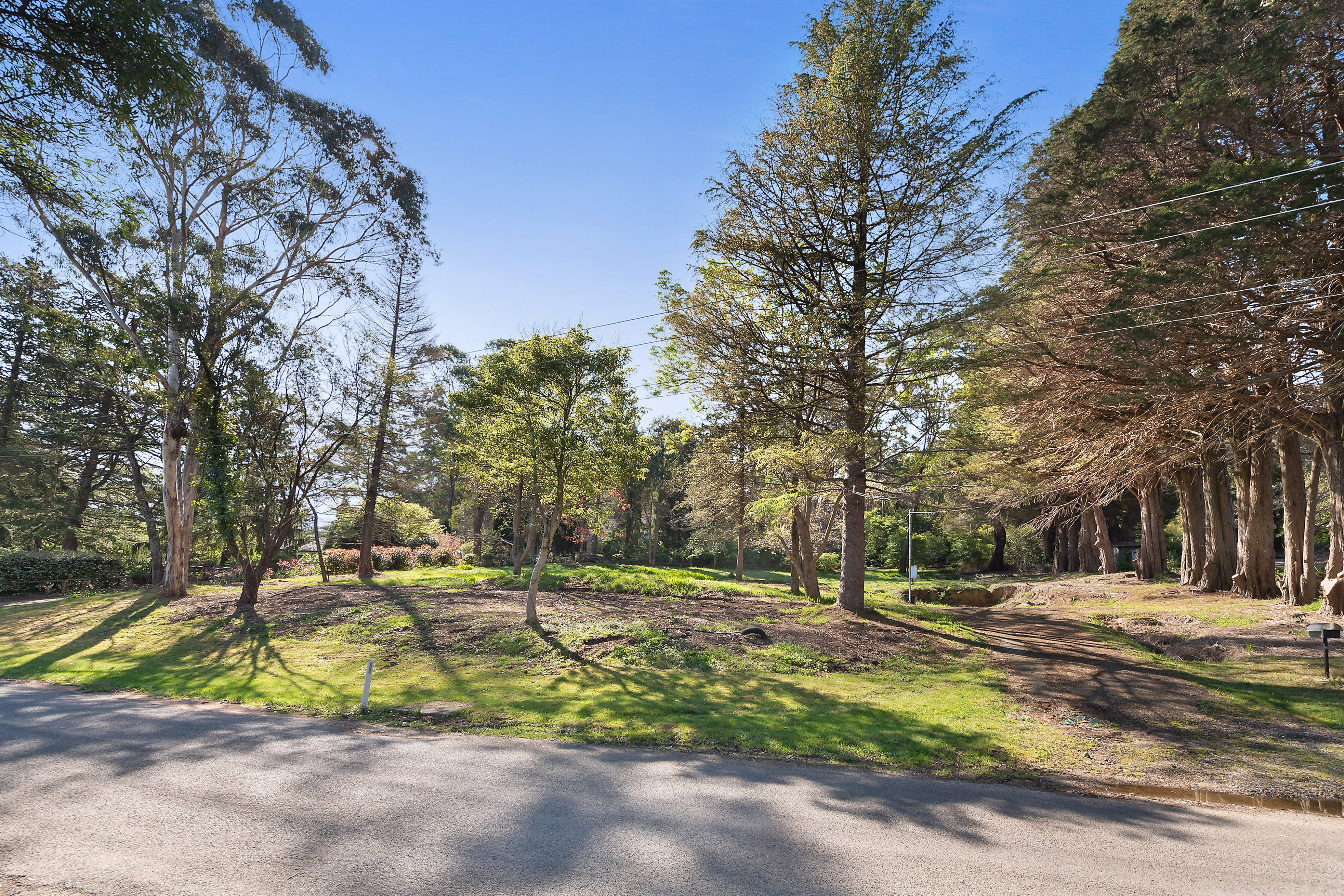 6 St Clair Street, Bowral, NSW, 2576, Bowral - Thumbnail 3