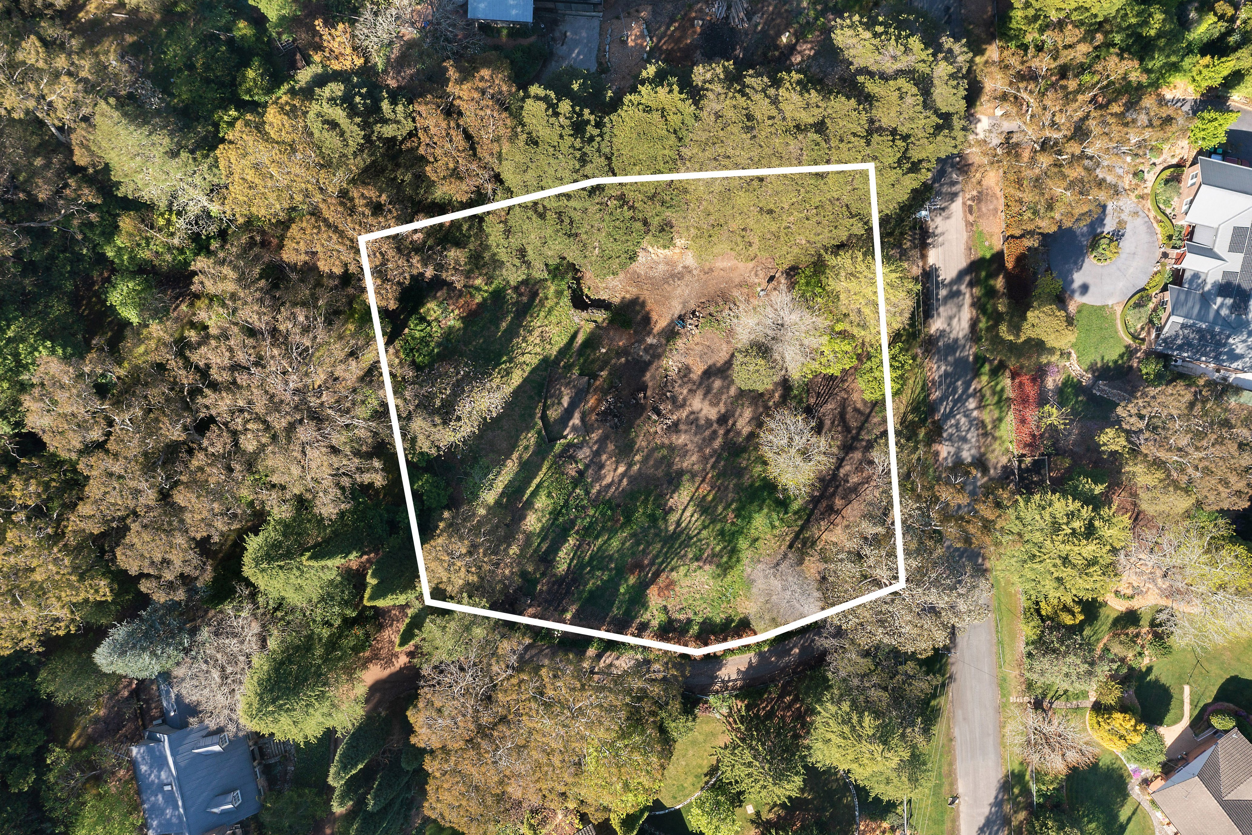 6 St Clair Street, Bowral, NSW, 2576, Bowral - Thumbnail 2