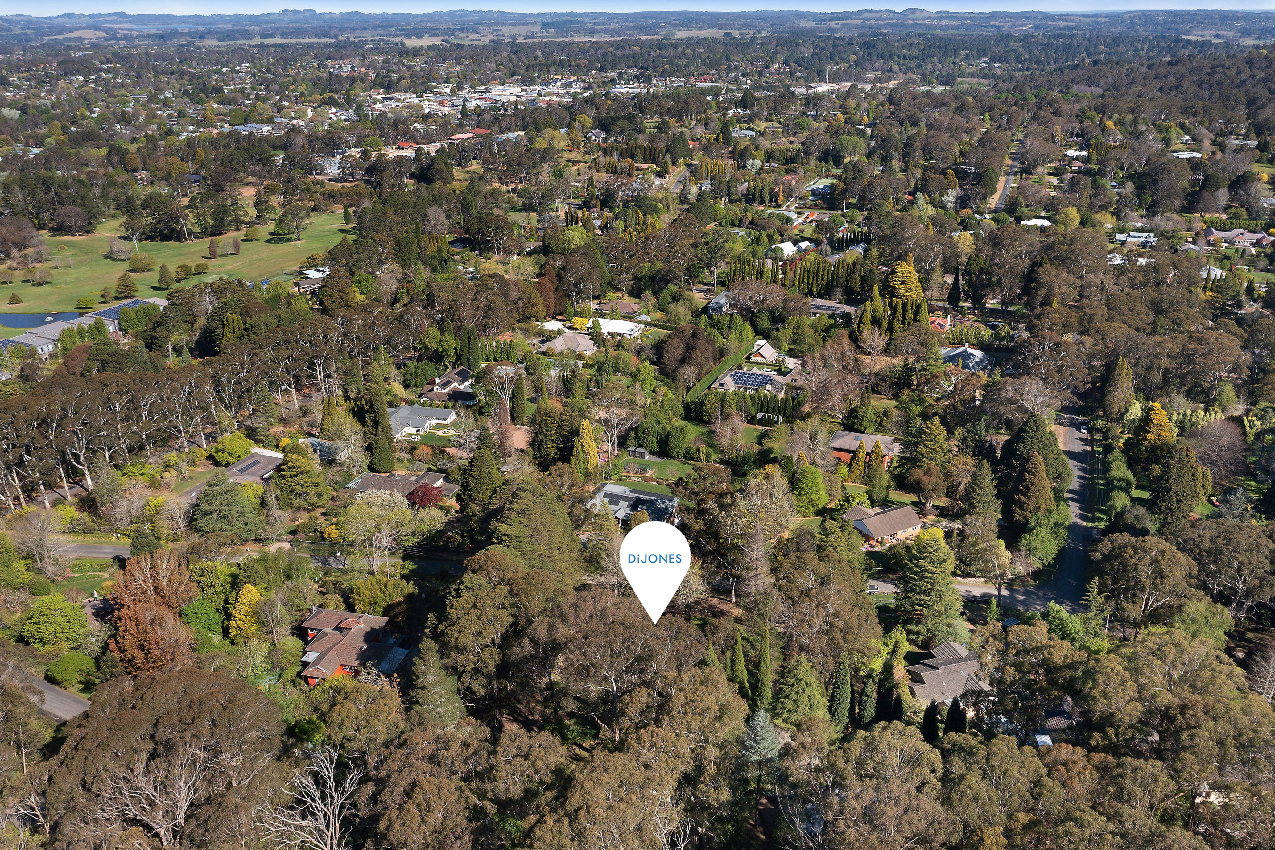 6 St Clair Street, Bowral, NSW, 2576, Bowral - Thumbnail 7
