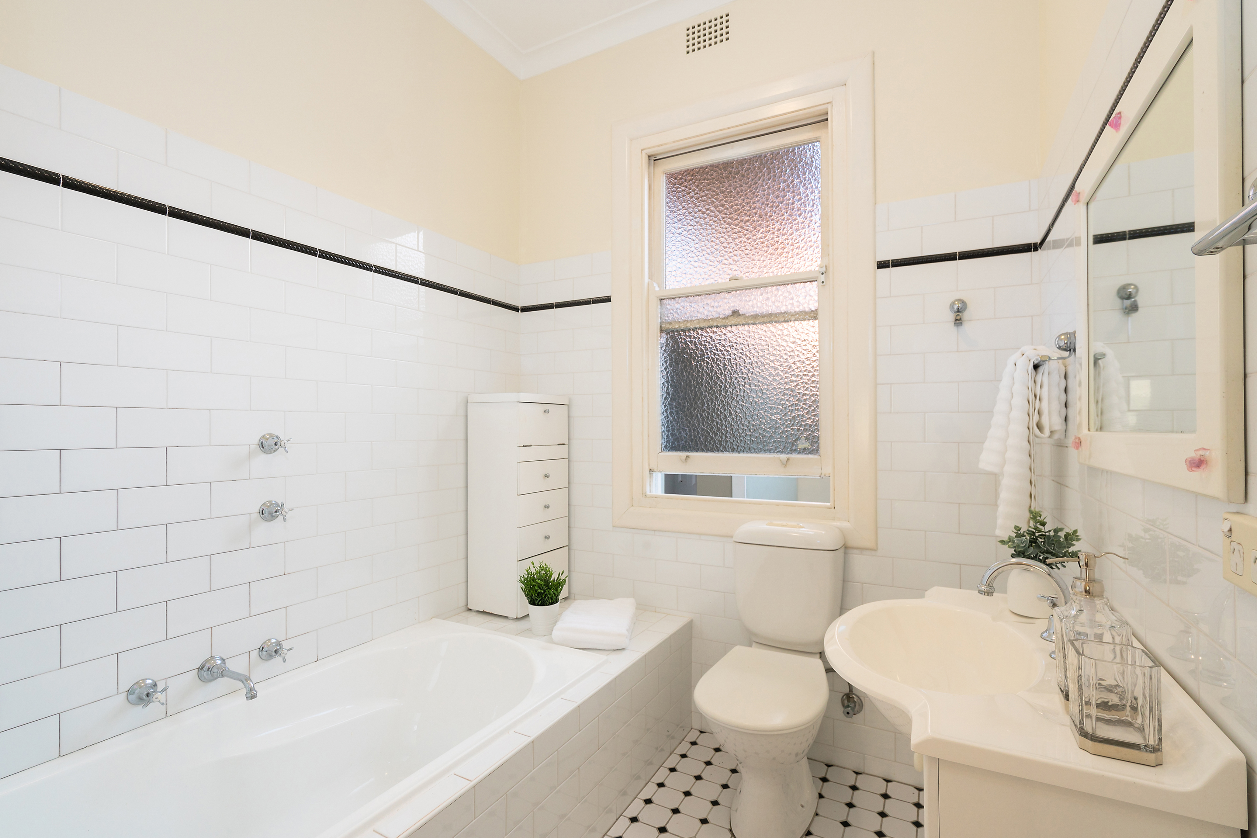 1/117 Cremorne Road, Cremorne, NSW, 2090, Cremorne - Thumbnail 8