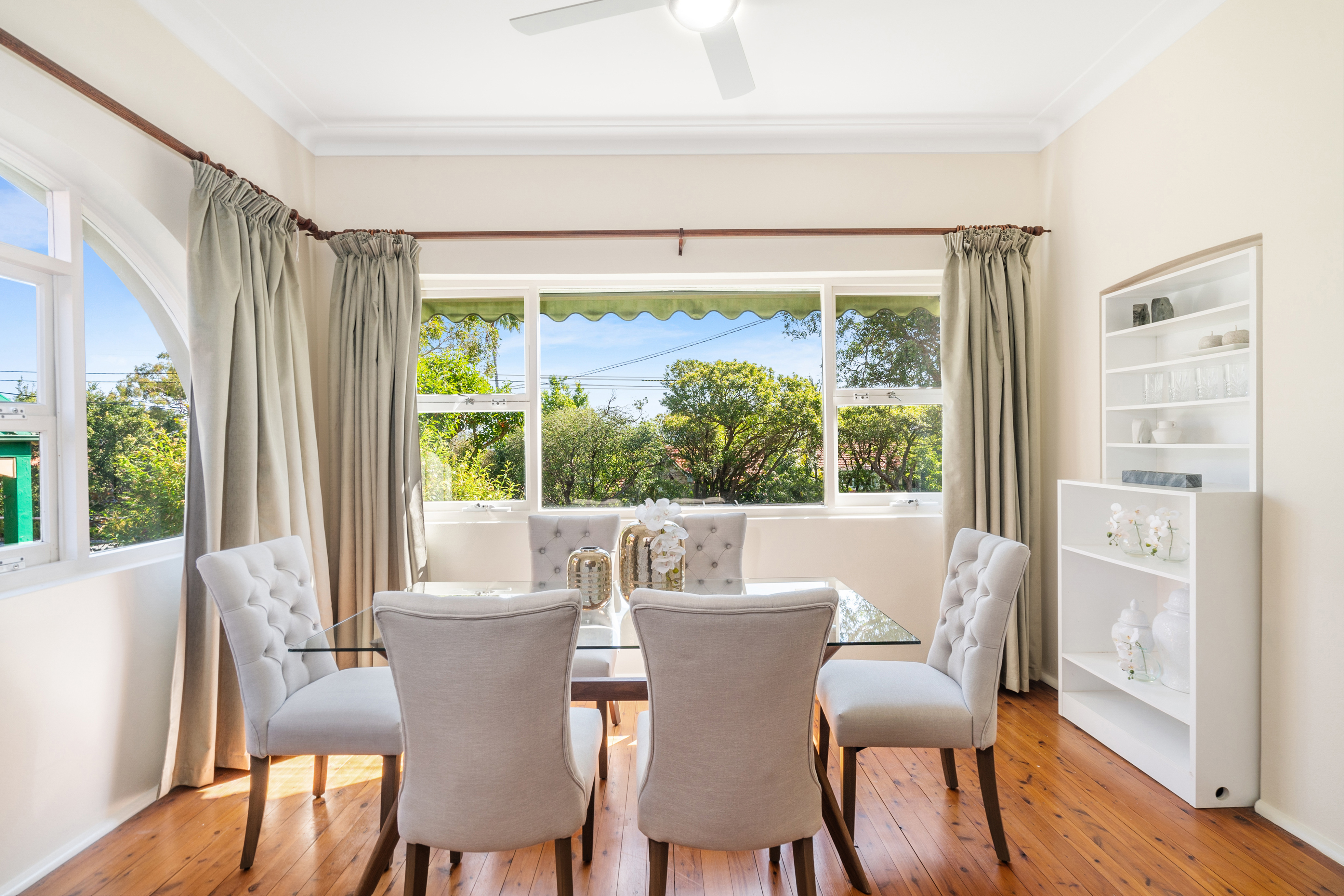 1/117 Cremorne Road, Cremorne, NSW, 2090, Cremorne - Thumbnail 3