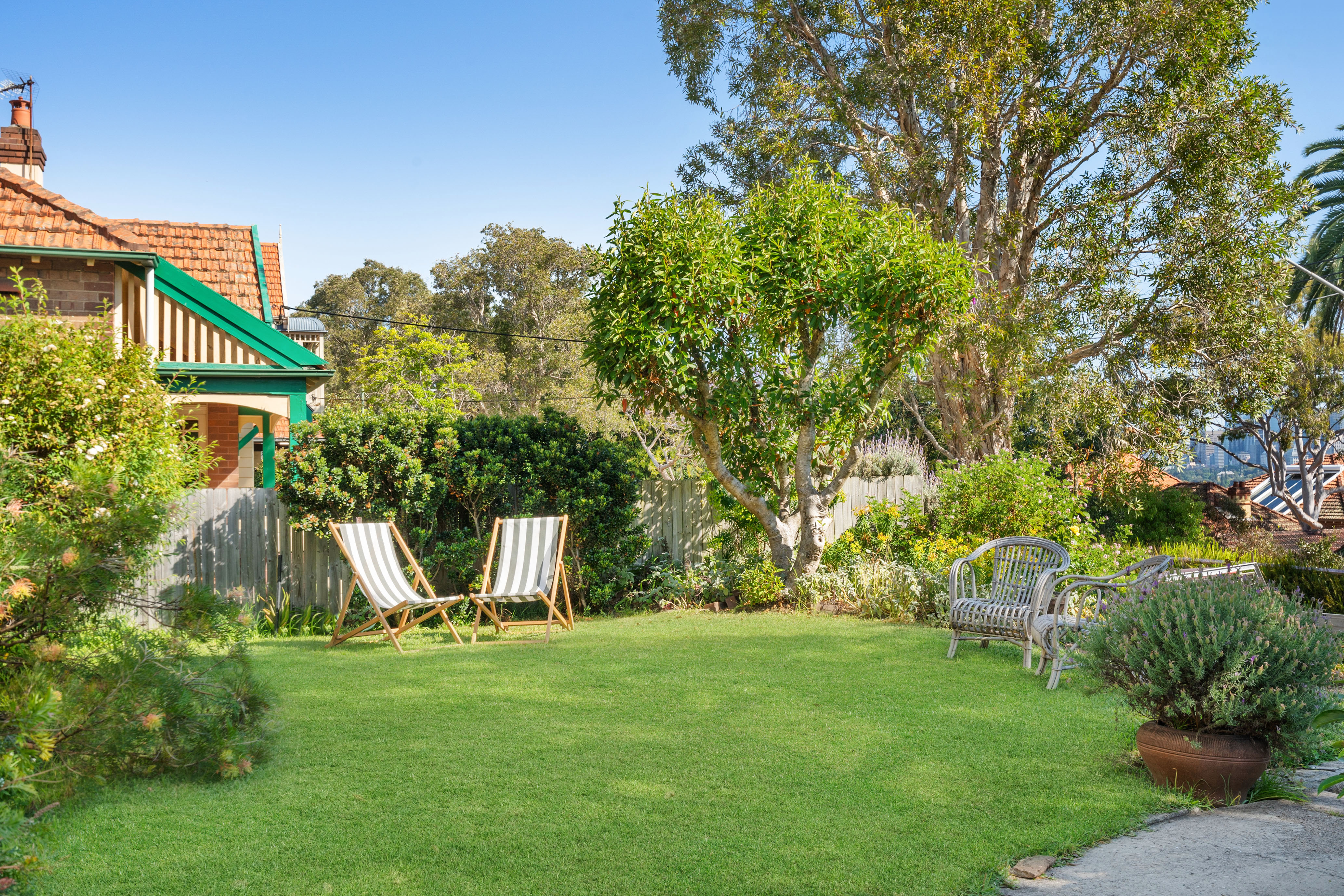 1/117 Cremorne Road, Cremorne, NSW, 2090, Cremorne - Thumbnail 7
