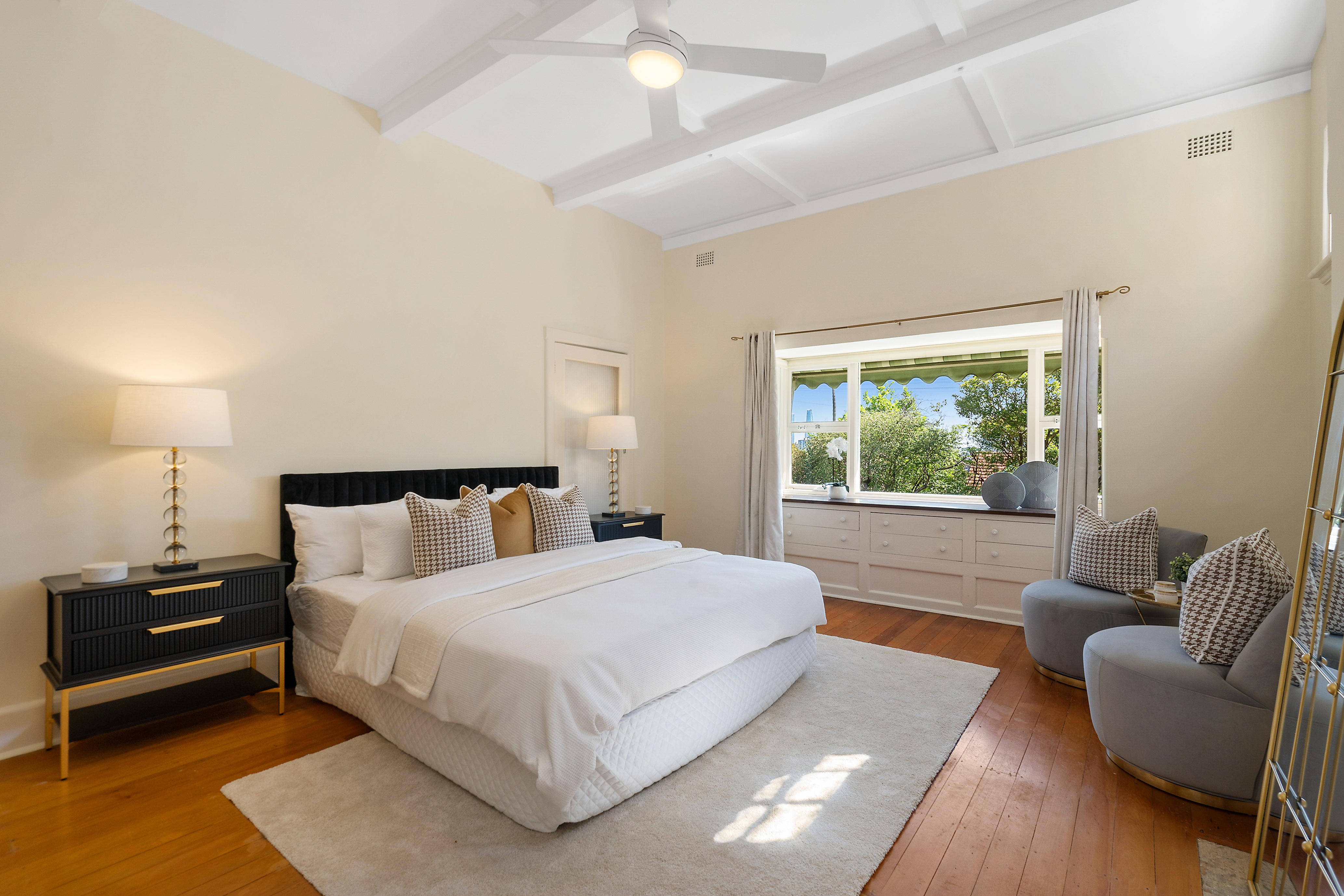 1/117 Cremorne Road, Cremorne, NSW, 2090, Cremorne - Thumbnail 4