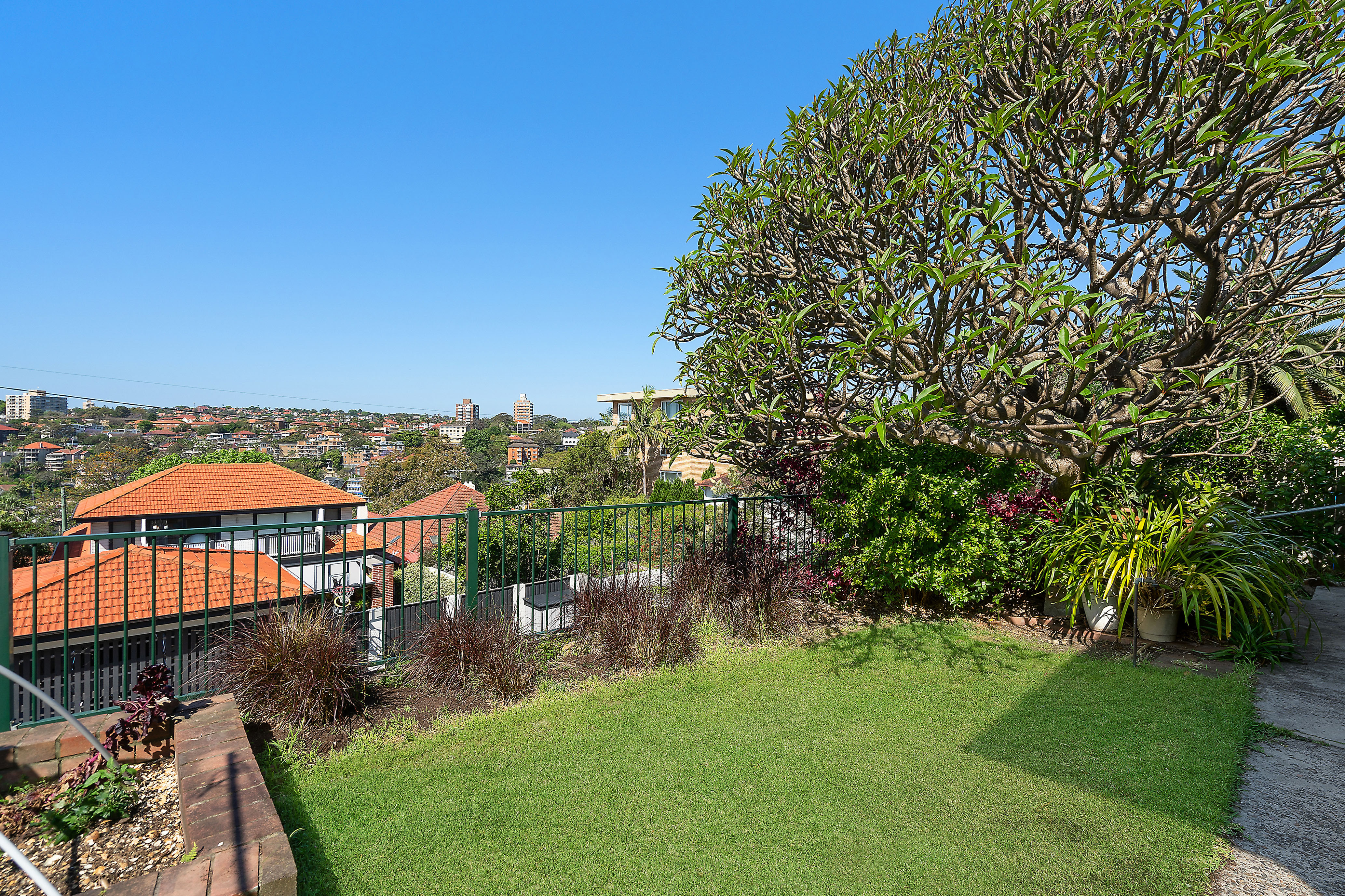1/117 Cremorne Road, Cremorne, NSW, 2090, Cremorne - Thumbnail 5
