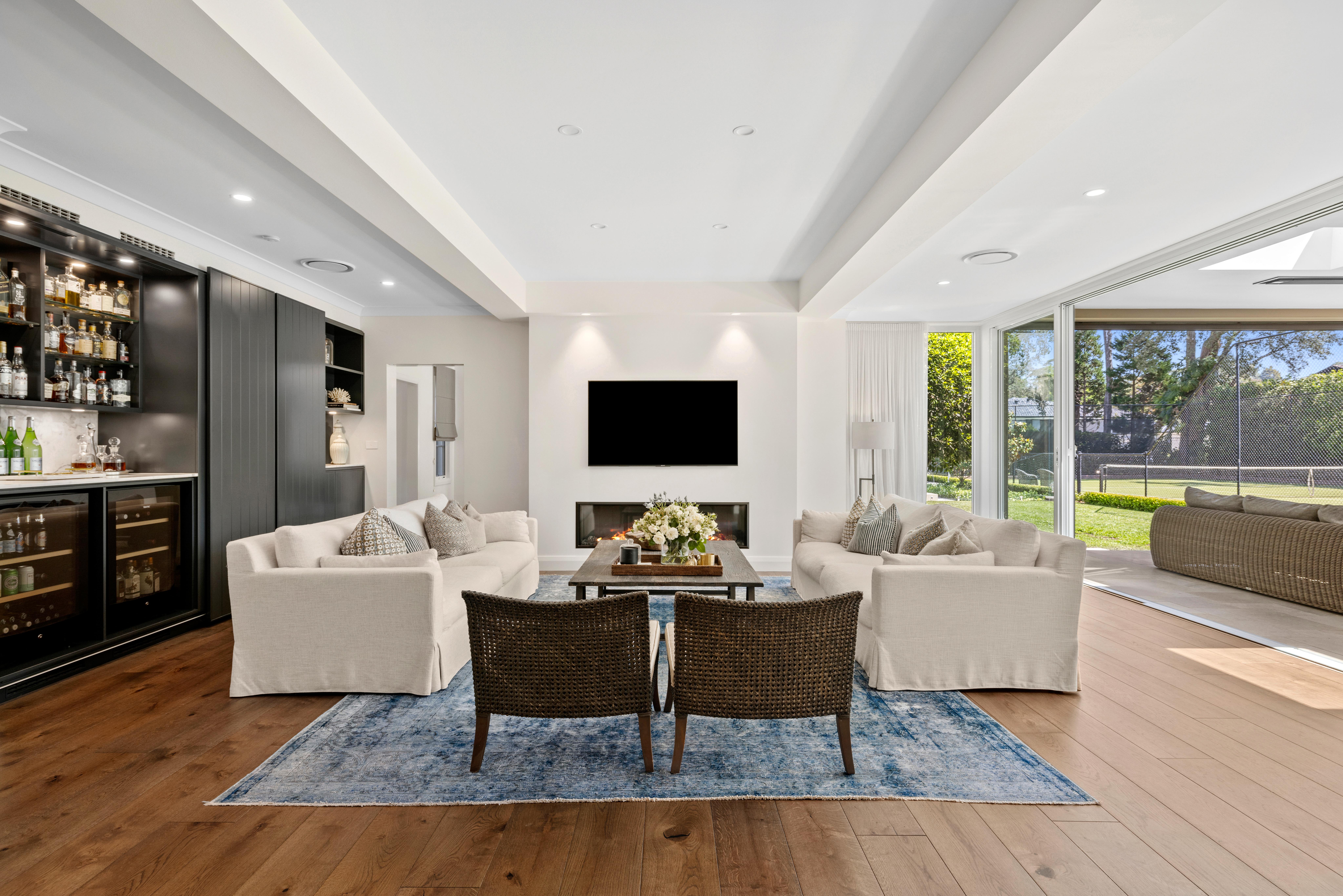 178a Eastern Road, Wahroonga, NSW, 2076, Wahroonga - Thumbnail 2
