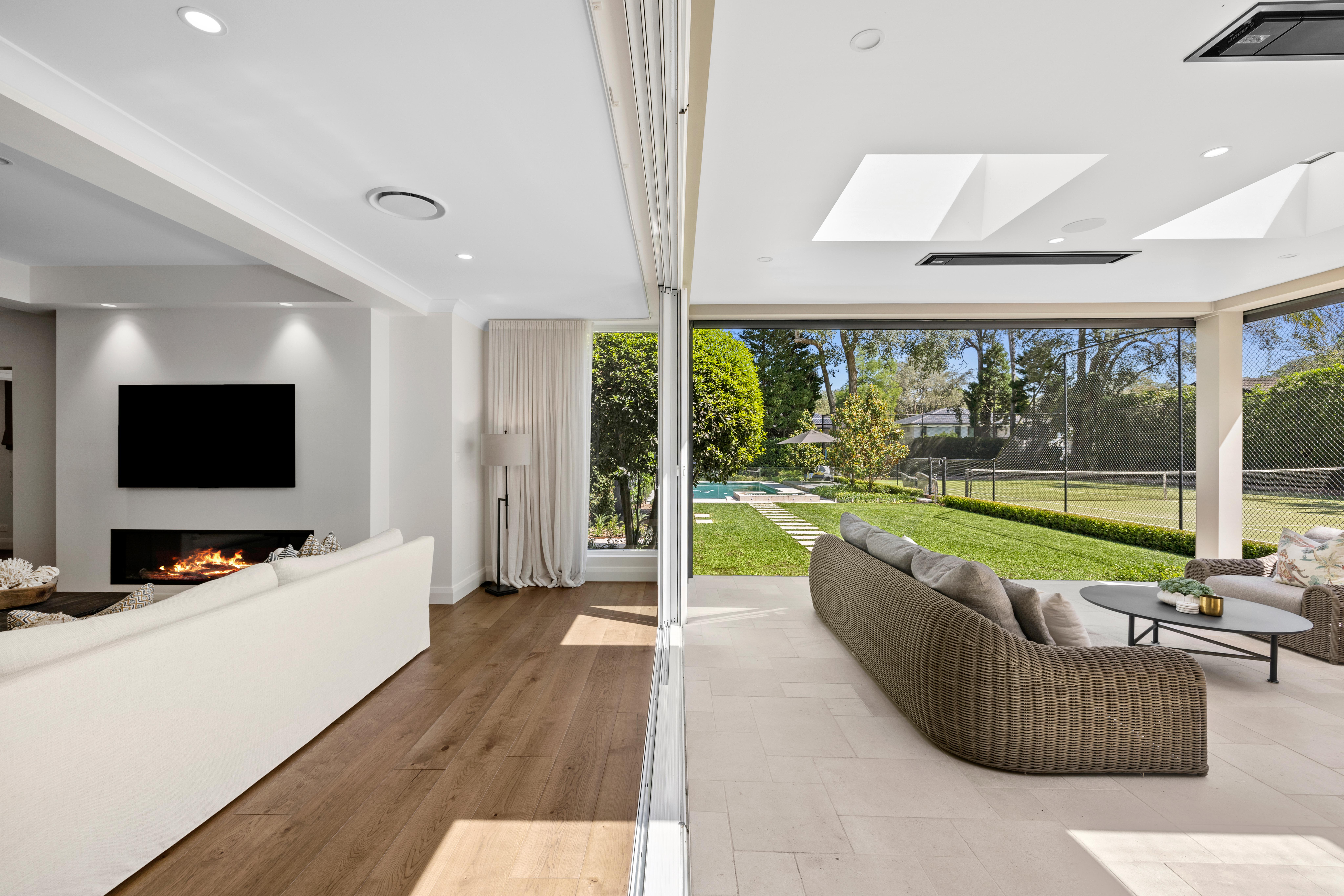 178a Eastern Road, Wahroonga, NSW, 2076, Wahroonga - Thumbnail 6