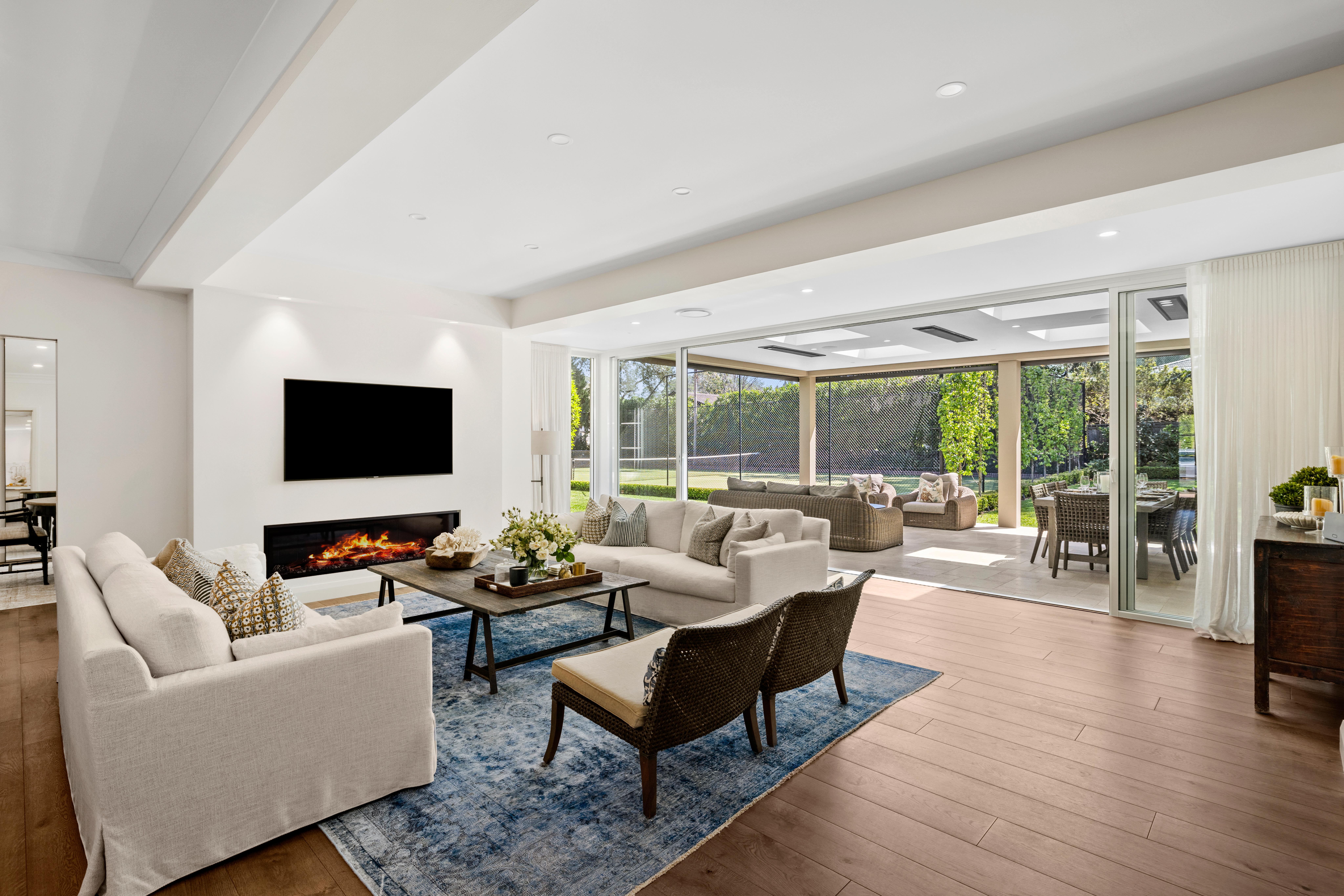 178a Eastern Road, Wahroonga, NSW, 2076, Wahroonga - Thumbnail 5