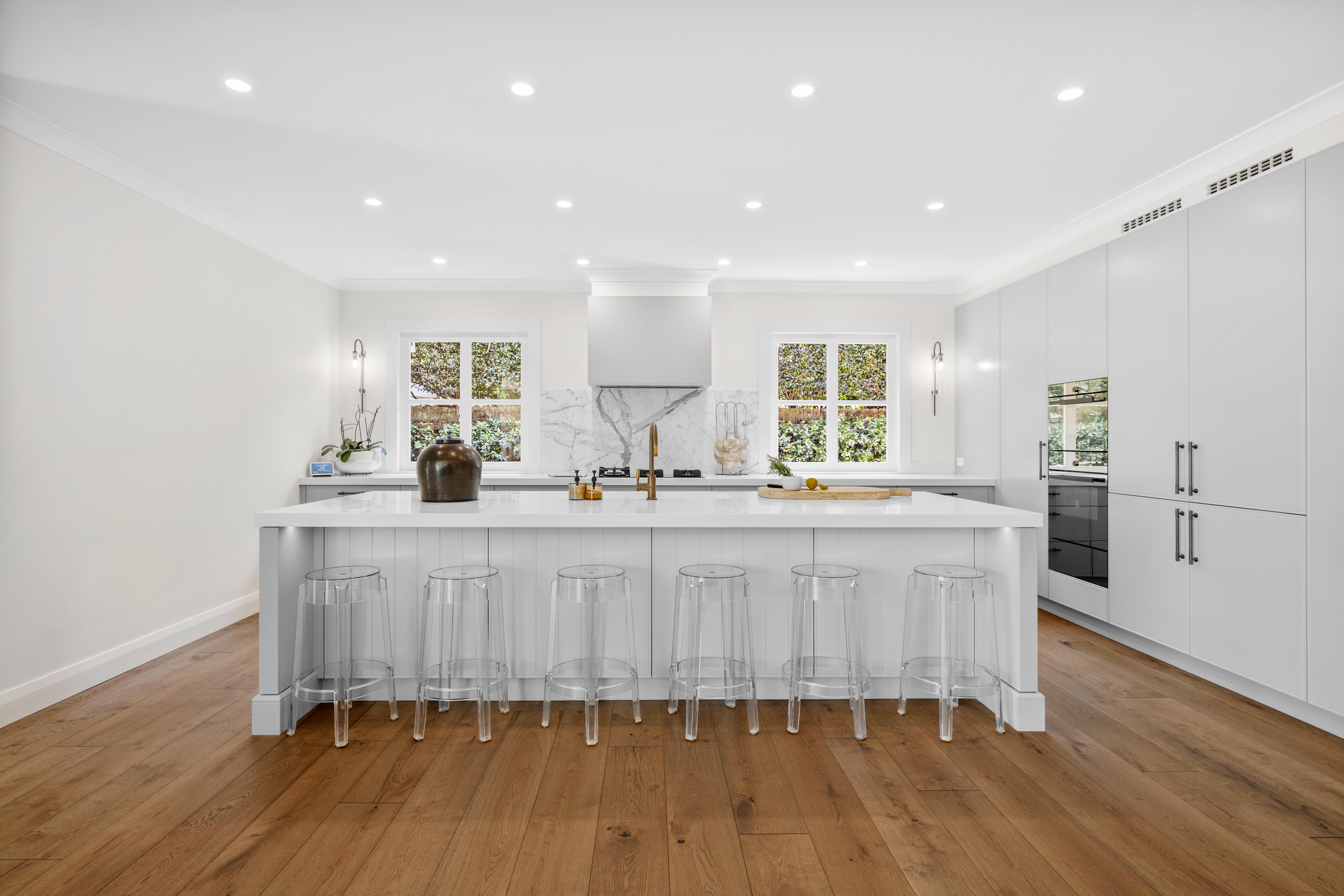178a Eastern Road, Wahroonga, NSW, 2076, Wahroonga - Thumbnail 4