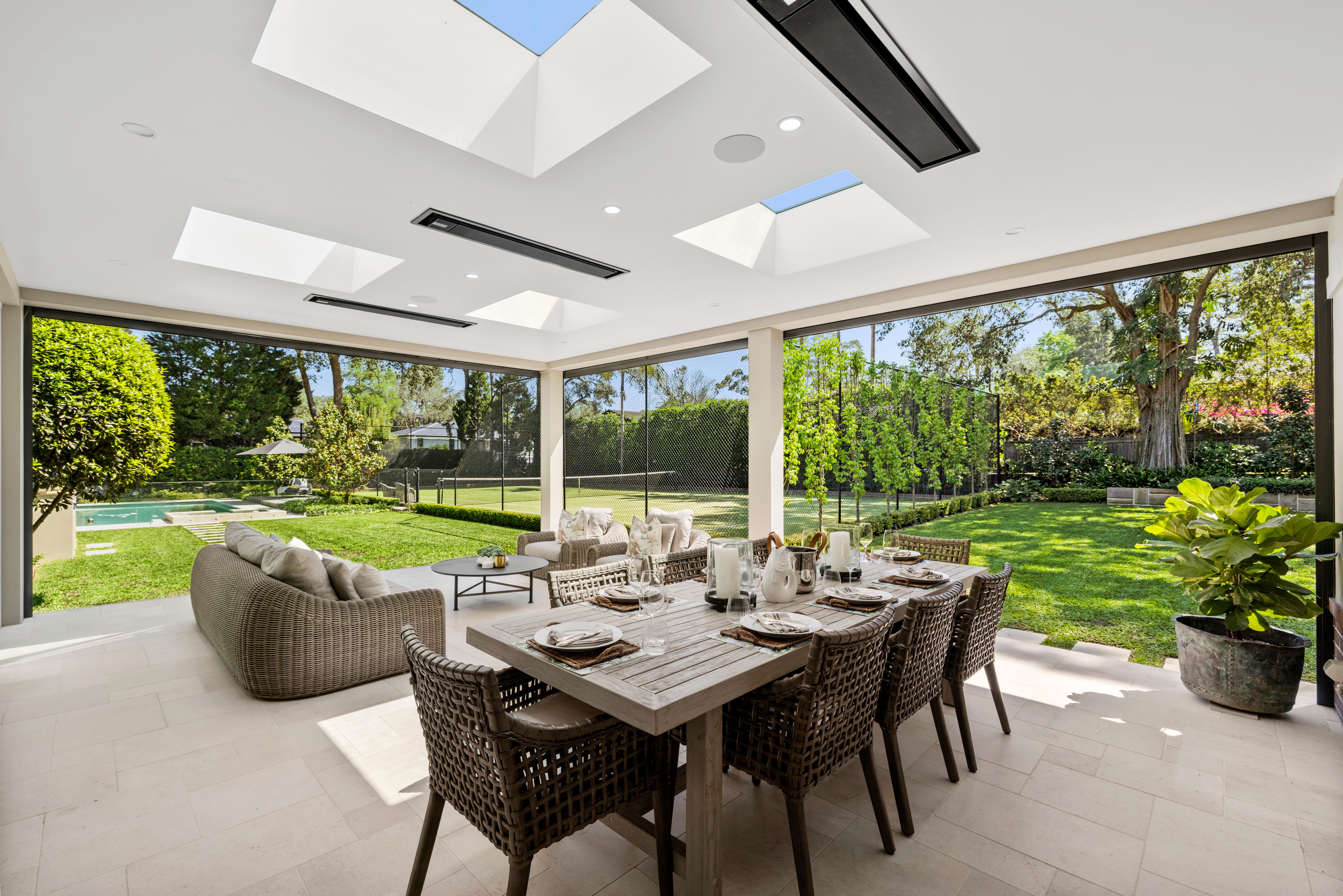 178a Eastern Road, Wahroonga, NSW, 2076, Wahroonga - Thumbnail 7