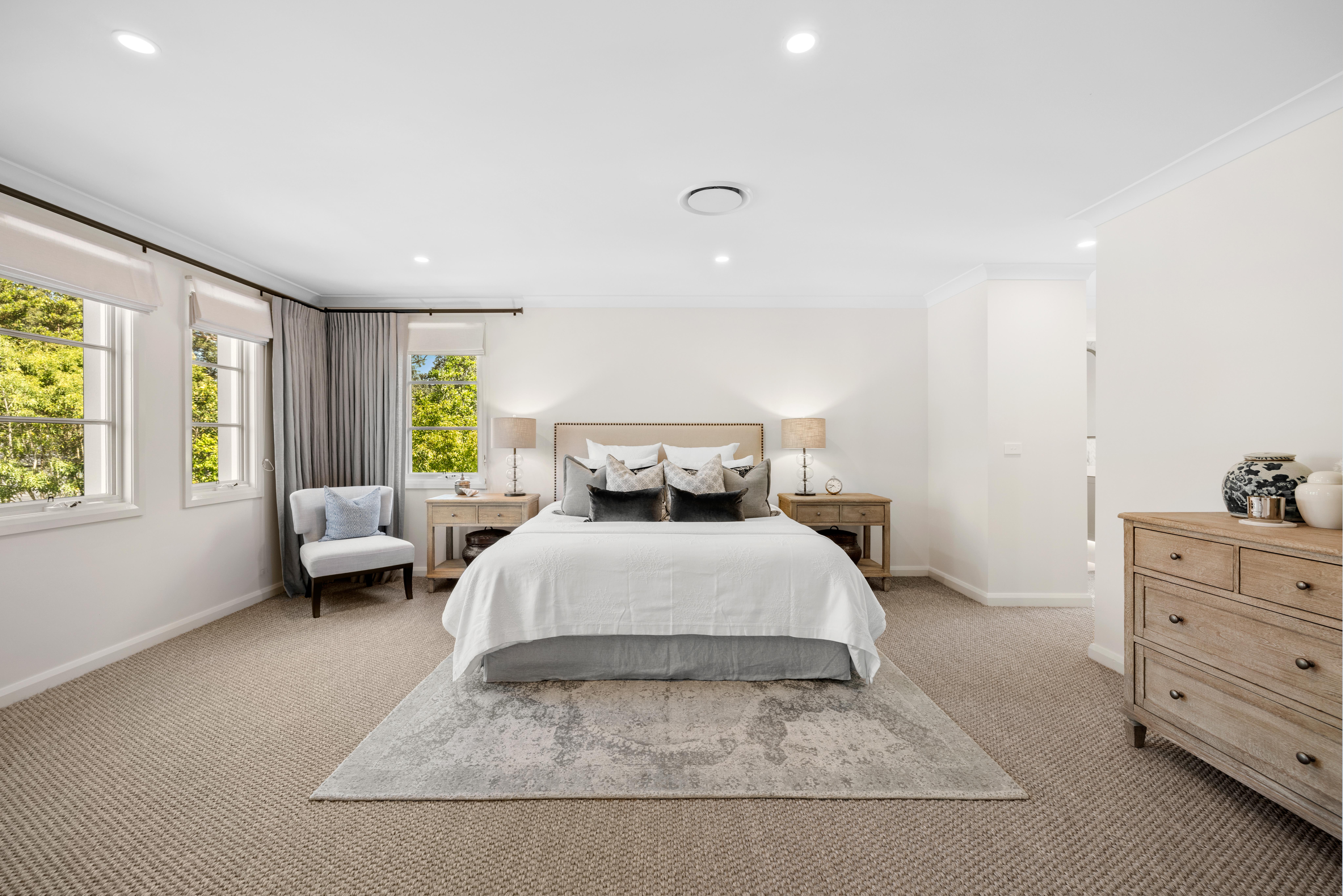 178a Eastern Road, Wahroonga, NSW, 2076, Wahroonga - Thumbnail 8