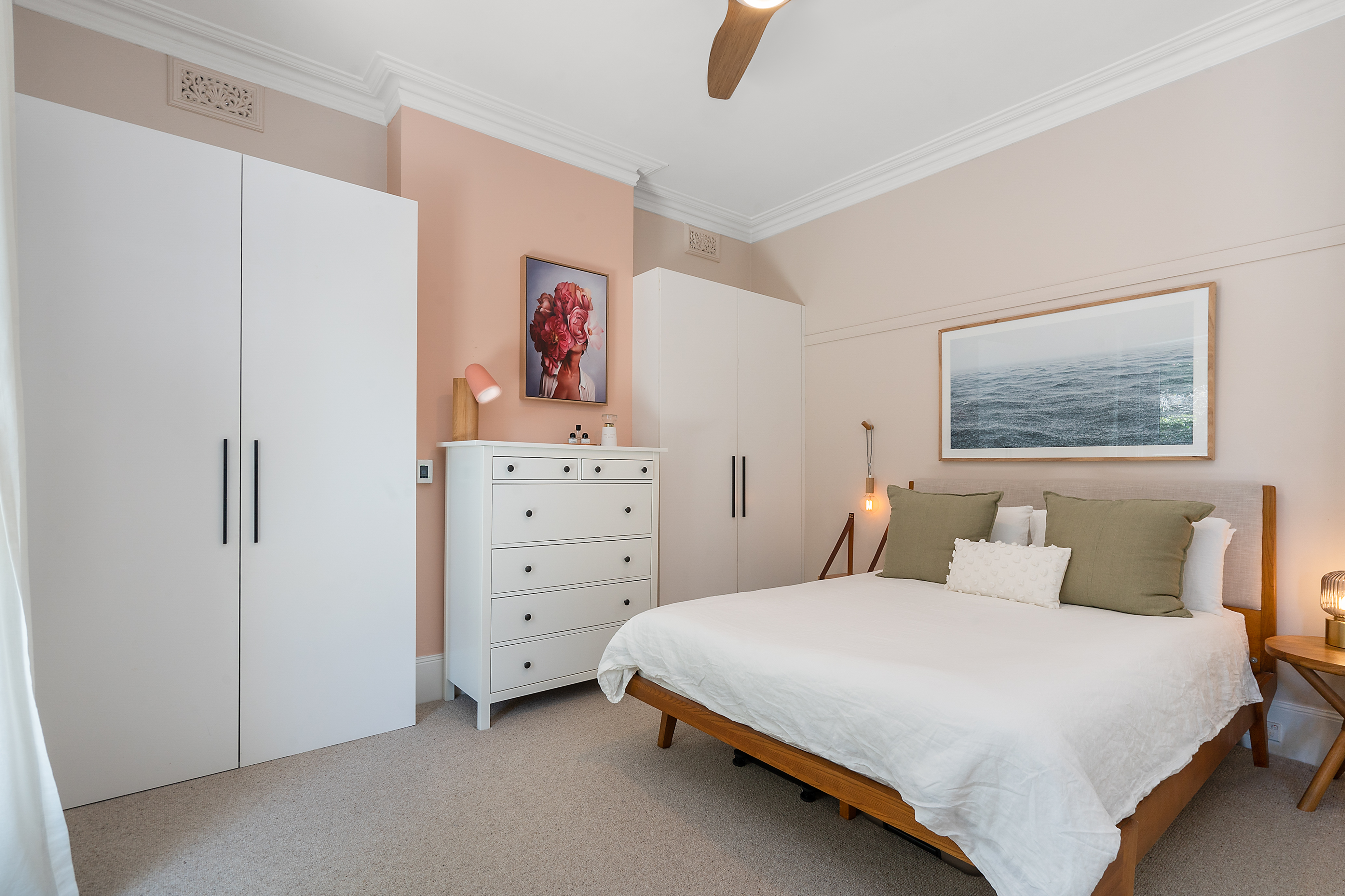 124 High Street, Willoughby, NSW, 2068, North Willoughby - Thumbnail 6