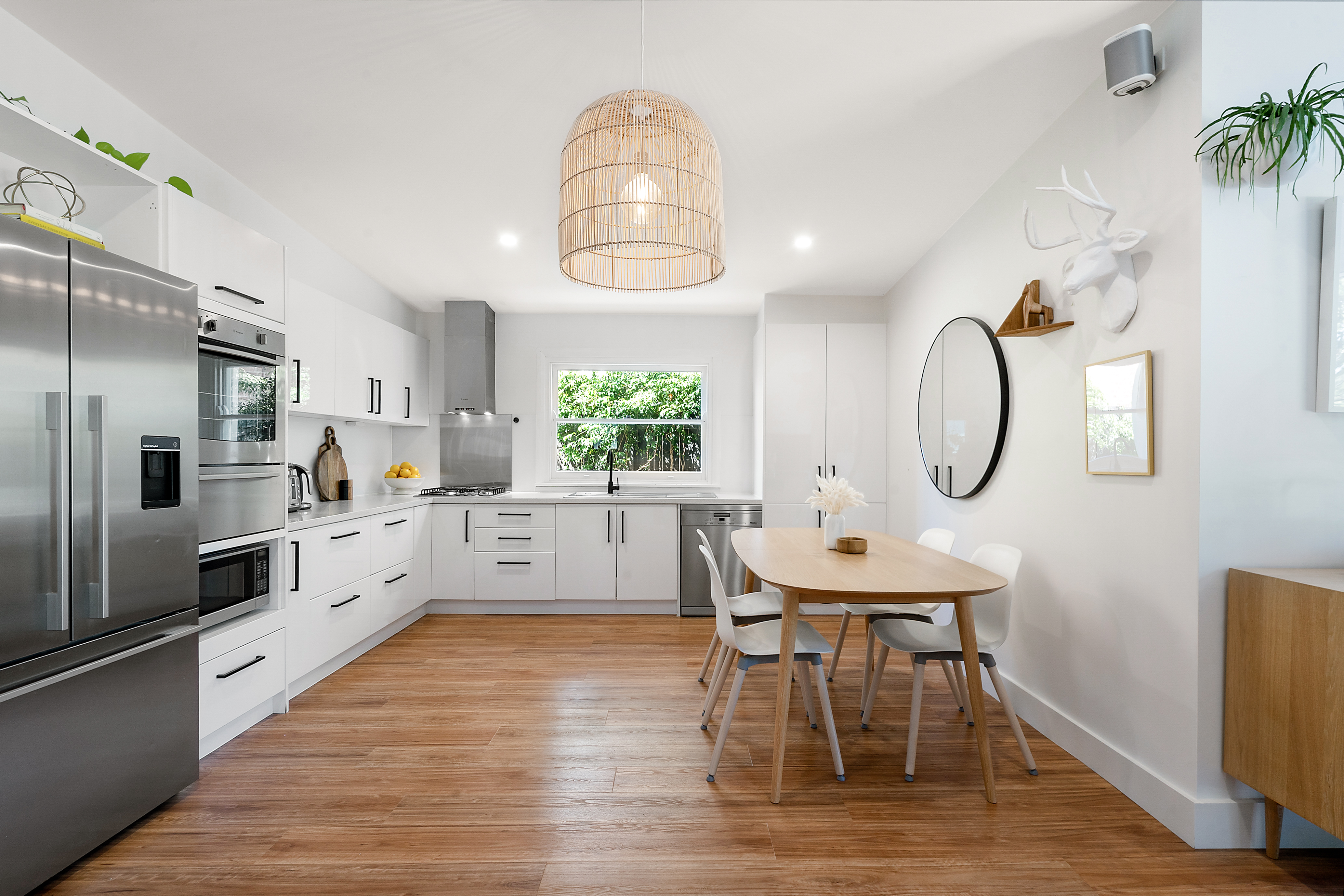 124 High Street, Willoughby, NSW, 2068, North Willoughby - Thumbnail 7