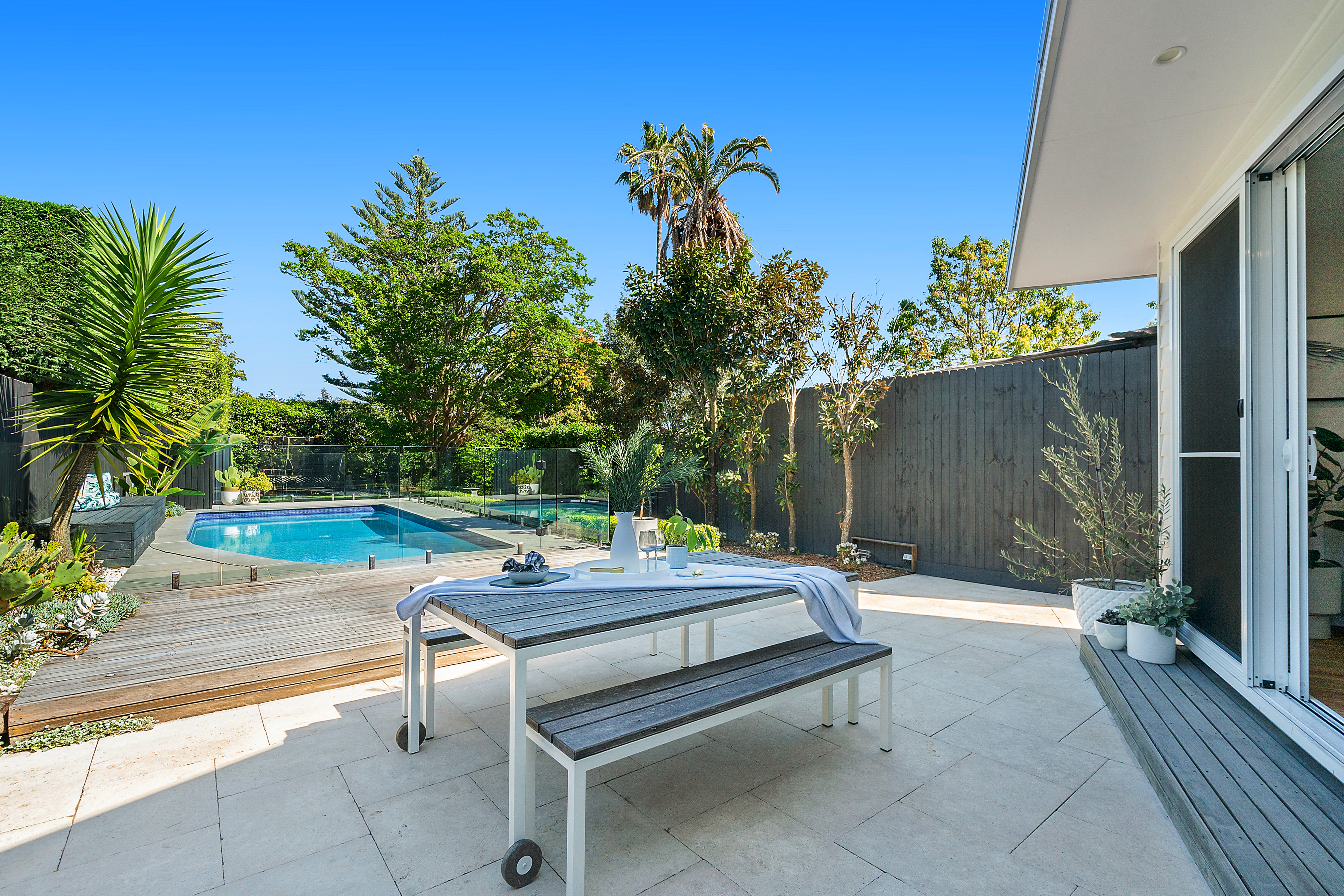 124 High Street, Willoughby, NSW, 2068, North Willoughby - Thumbnail 8