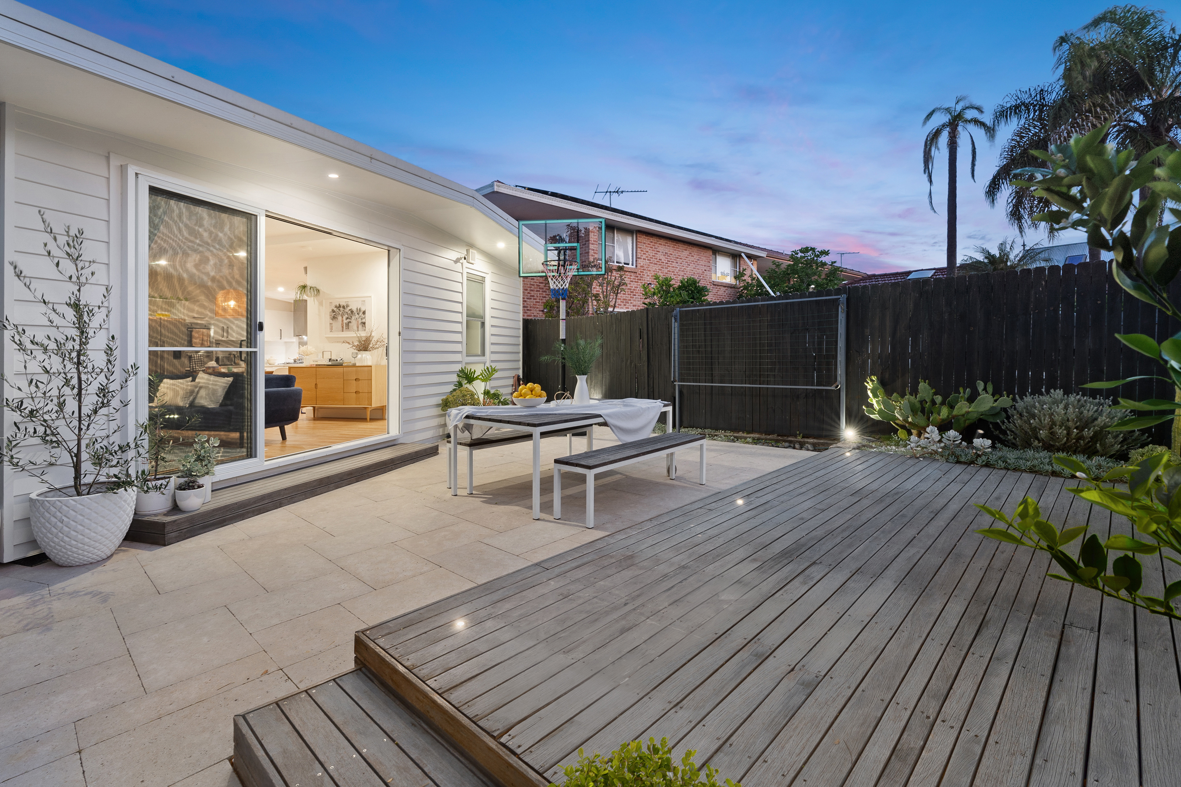 124 High Street, Willoughby, NSW, 2068, North Willoughby - Thumbnail 4