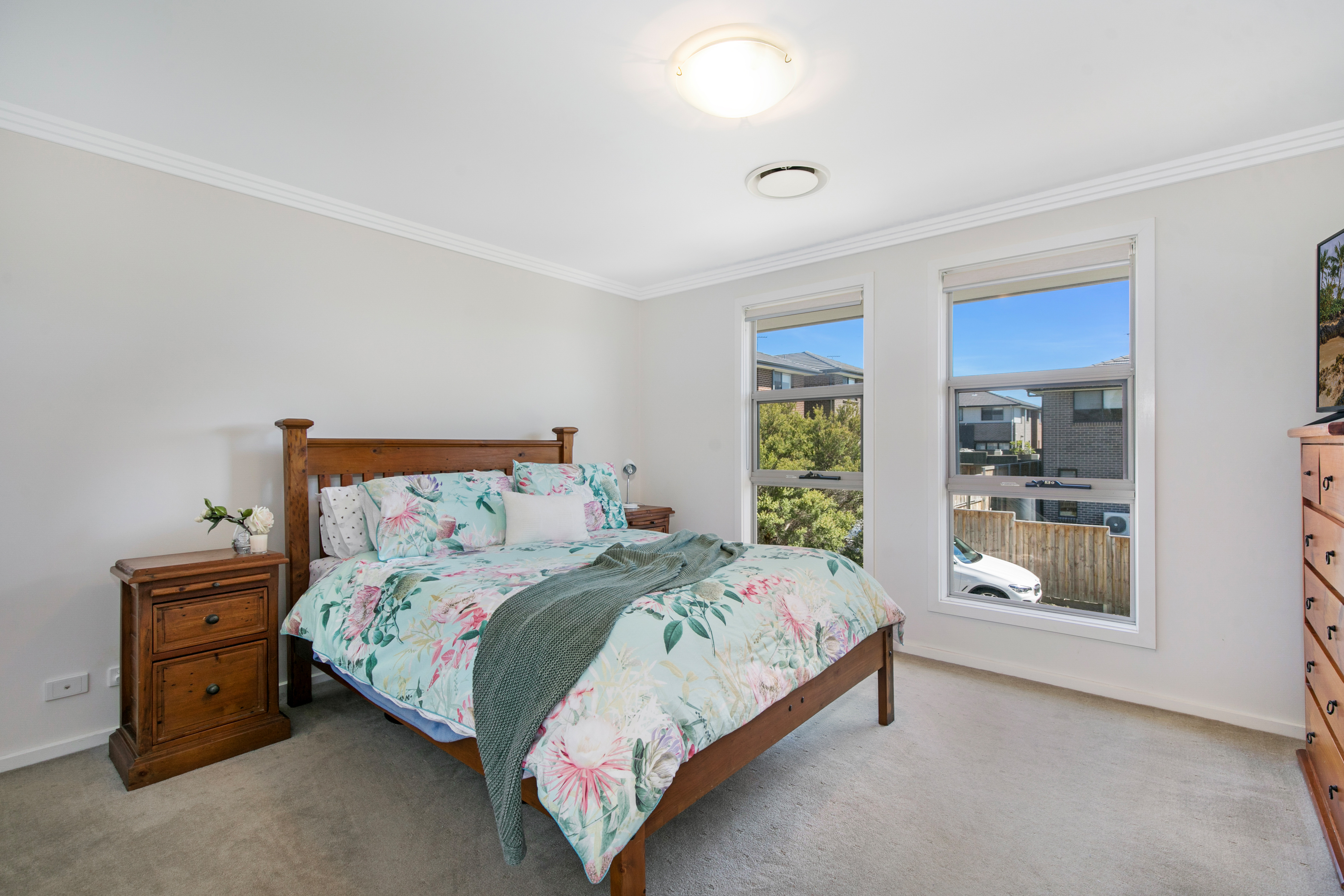 20 Whitley Avenue, Kellyville, NSW, 2155, Kellyville - Thumbnail 4
