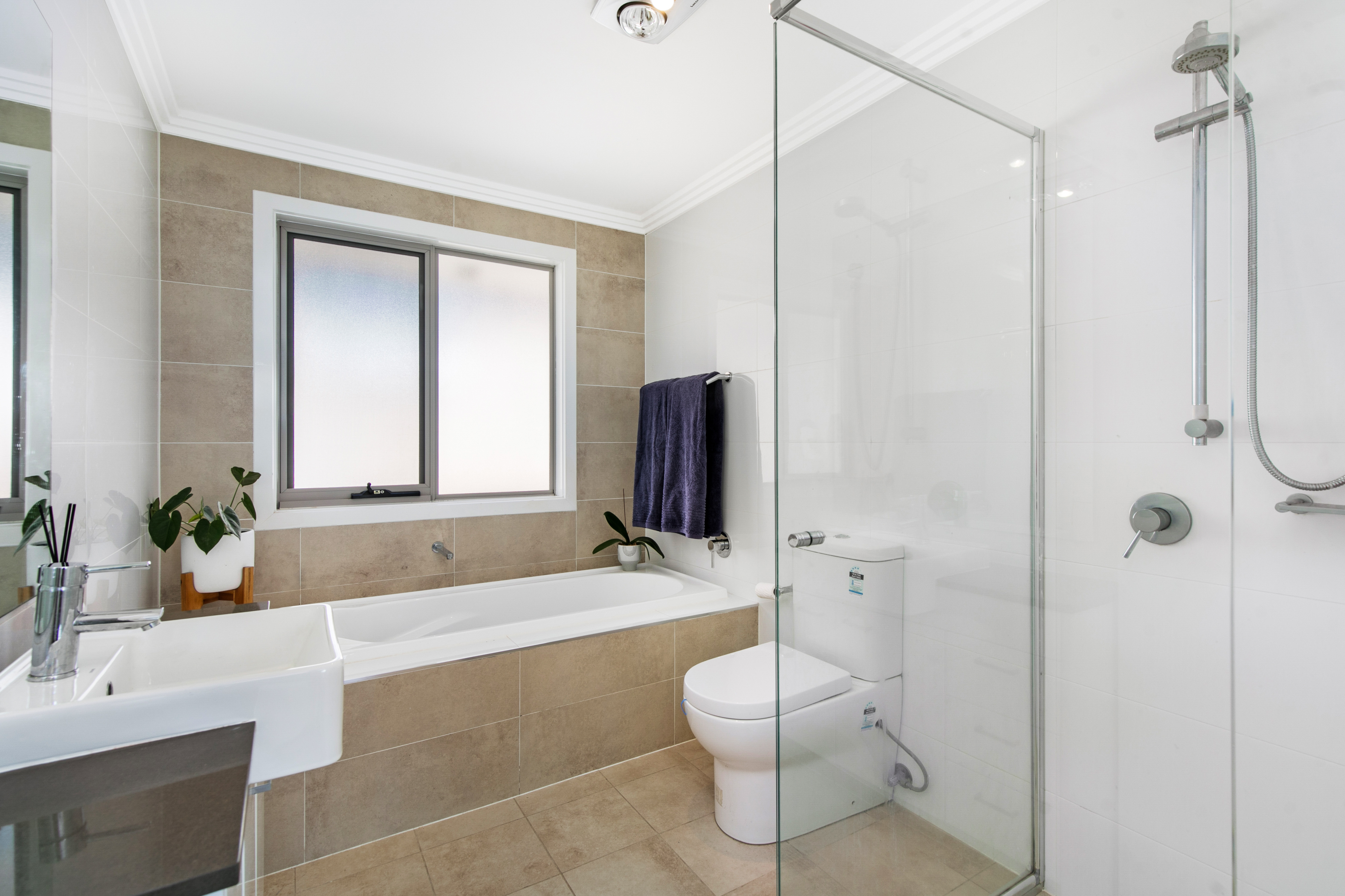 20 Whitley Avenue, Kellyville, NSW, 2155, Kellyville - Thumbnail 5
