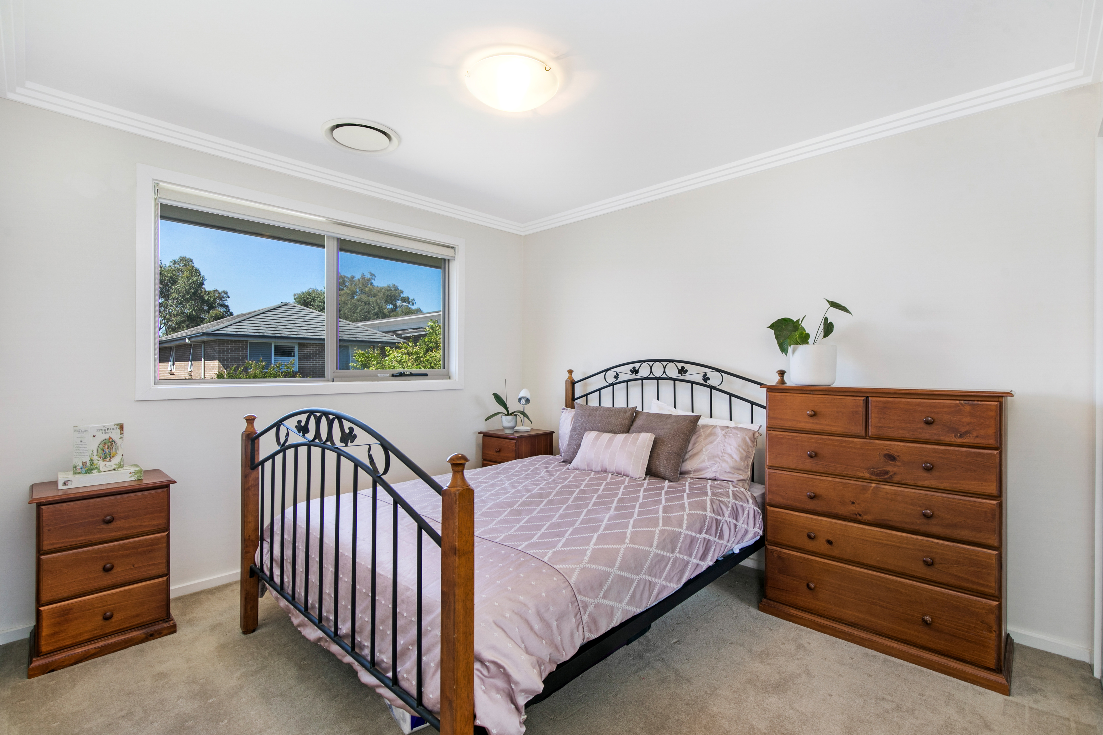 20 Whitley Avenue, Kellyville, NSW, 2155, Kellyville - Thumbnail 6