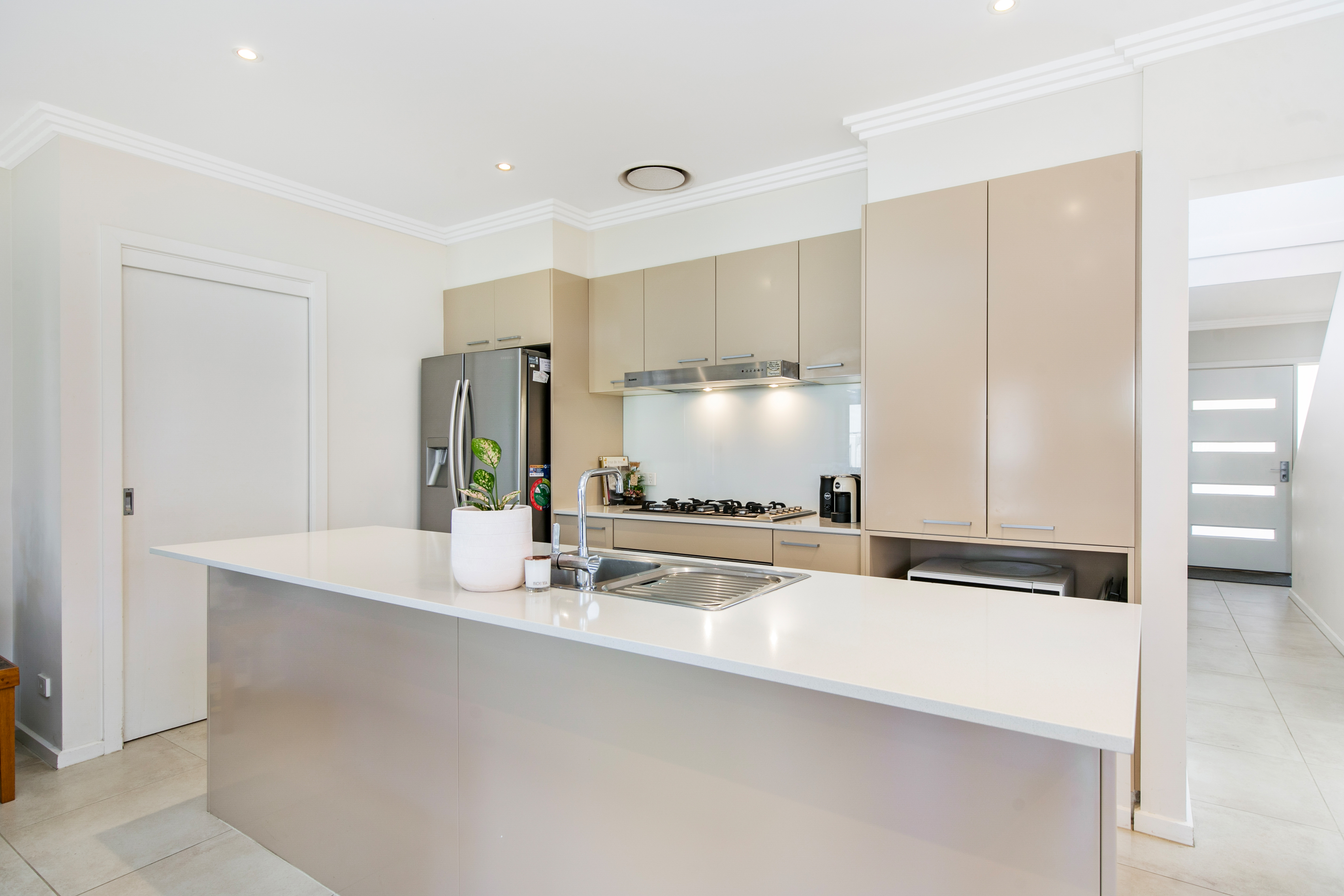 20 Whitley Avenue, Kellyville, NSW, 2155, Kellyville - Thumbnail 2