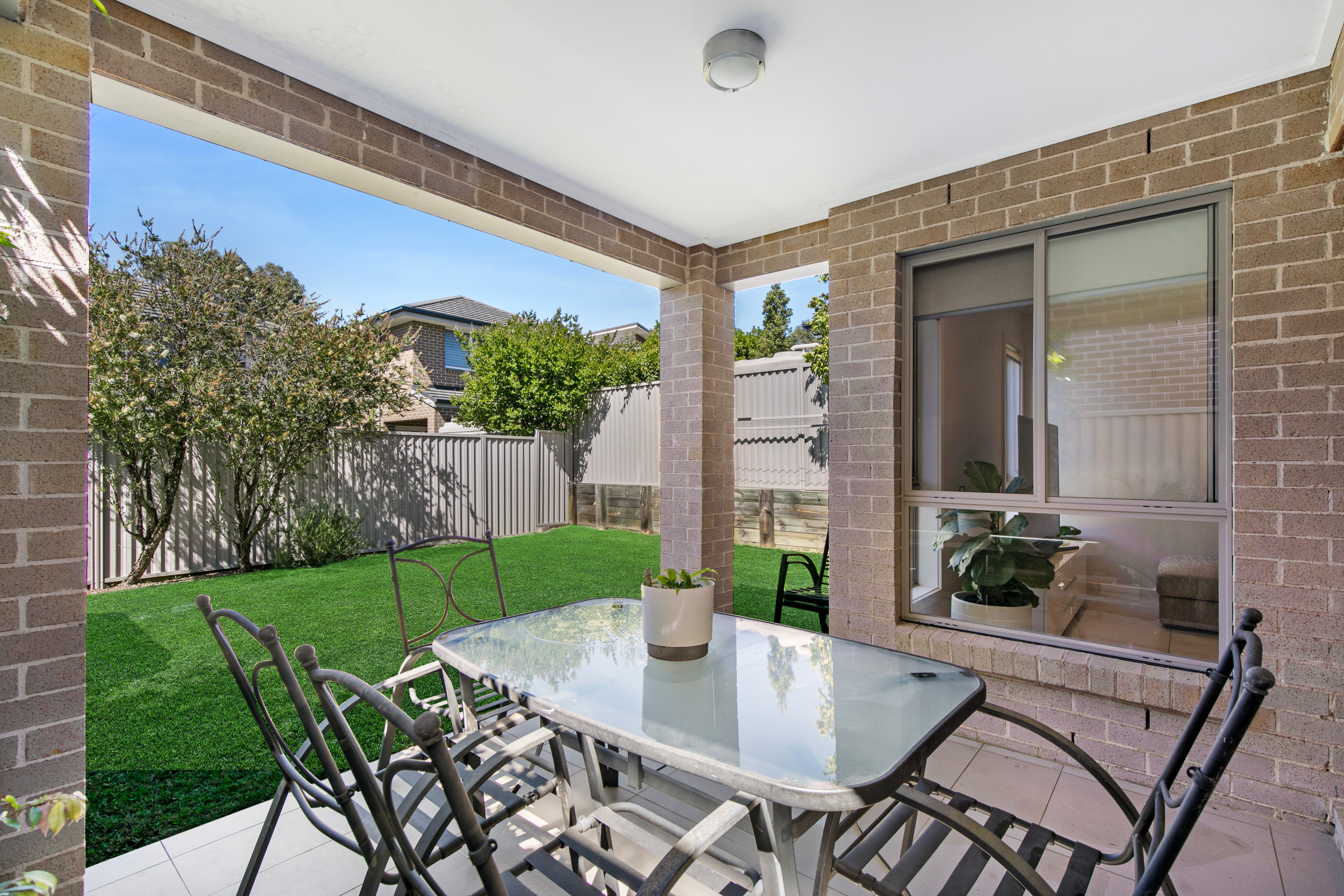 20 Whitley Avenue, Kellyville, NSW, 2155, Kellyville - Thumbnail 7