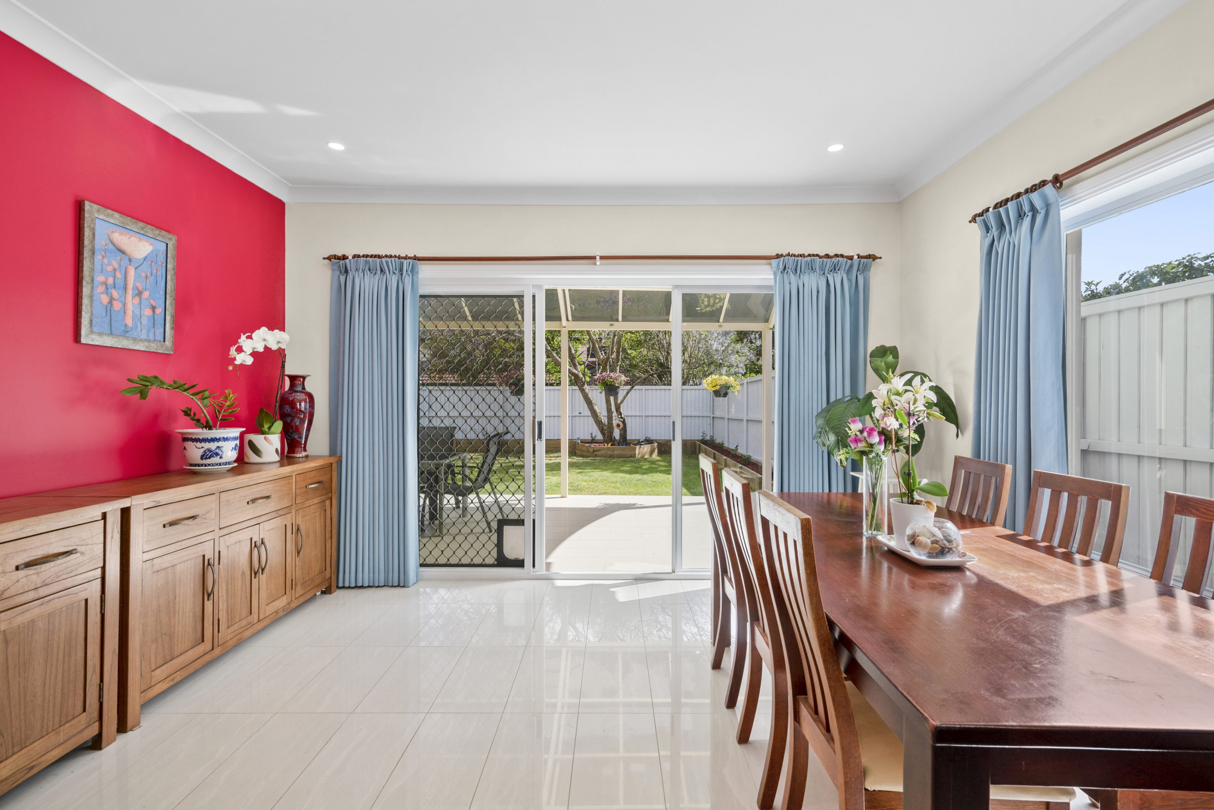 20 Clarinda Street, Hornsby, NSW, 2077, Hornsby - Thumbnail 6