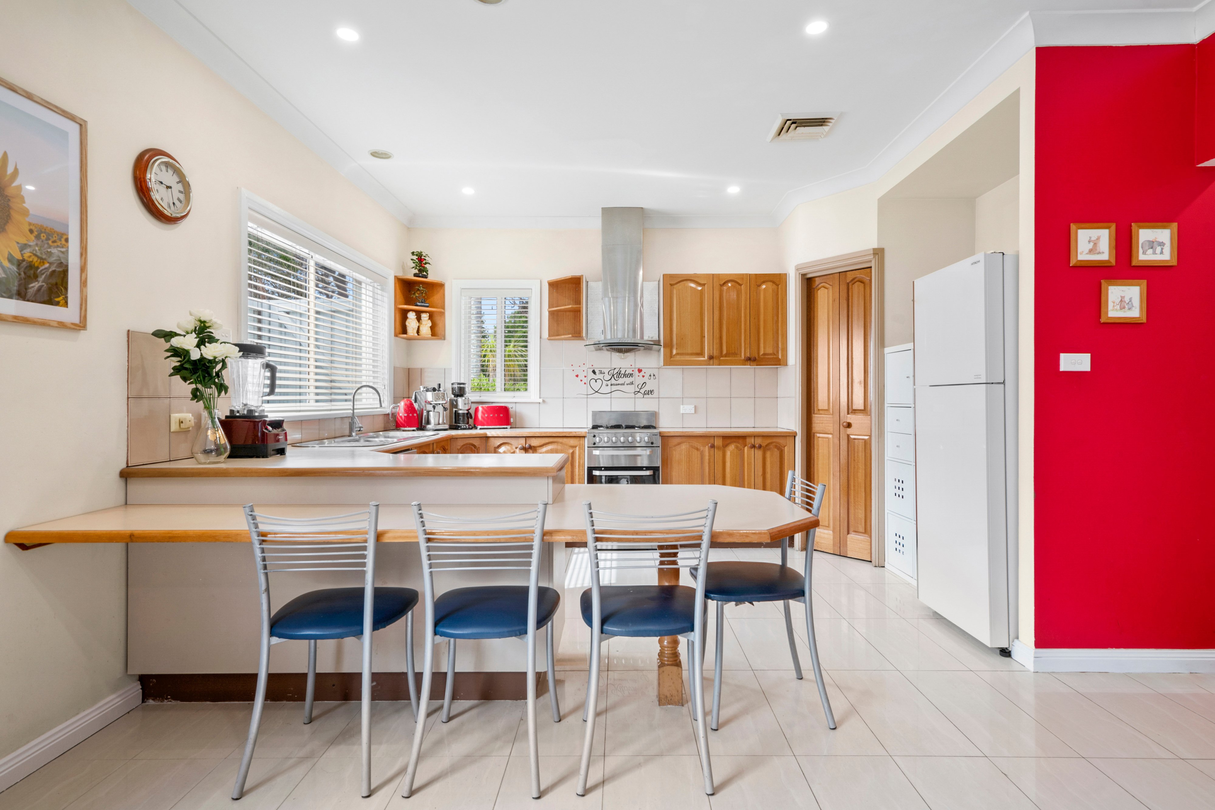 20 Clarinda Street, Hornsby, NSW, 2077, Hornsby - Thumbnail 5