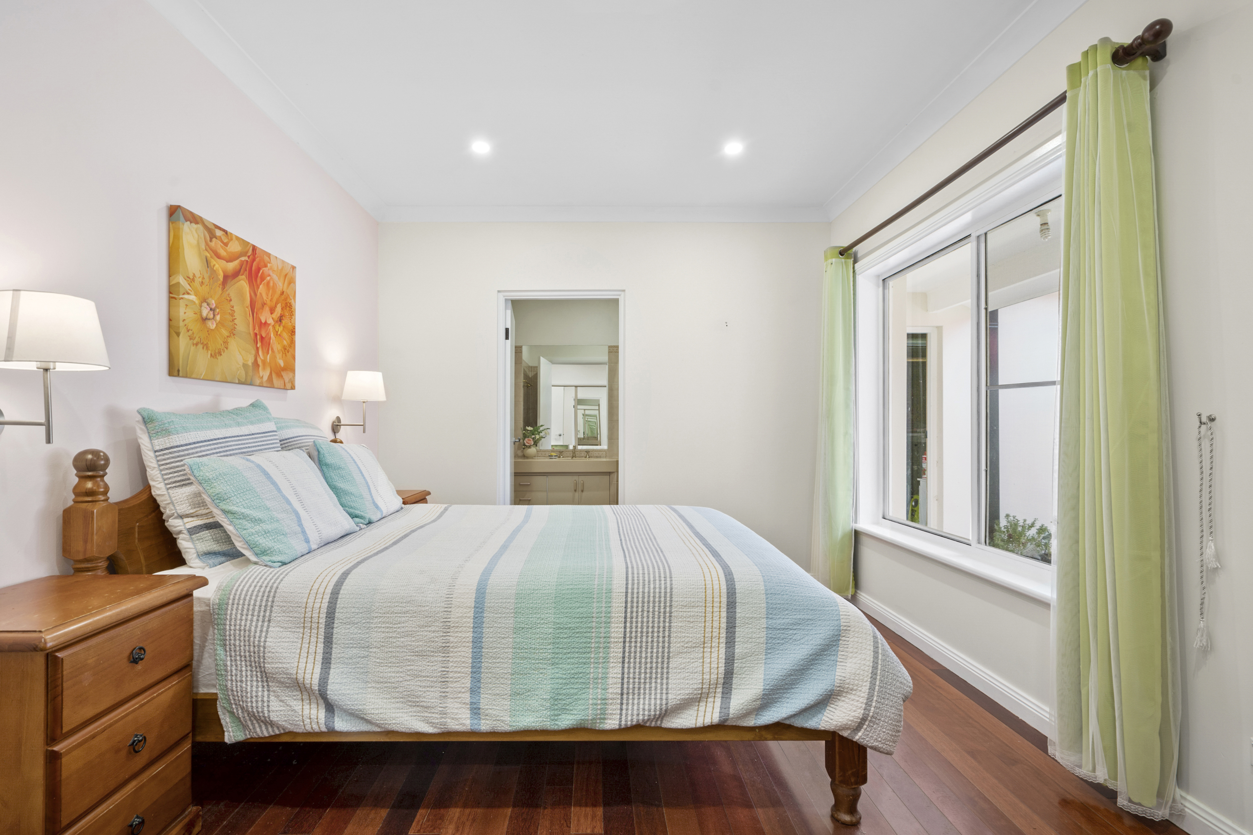 20 Clarinda Street, Hornsby, NSW, 2077, Hornsby - Thumbnail 8