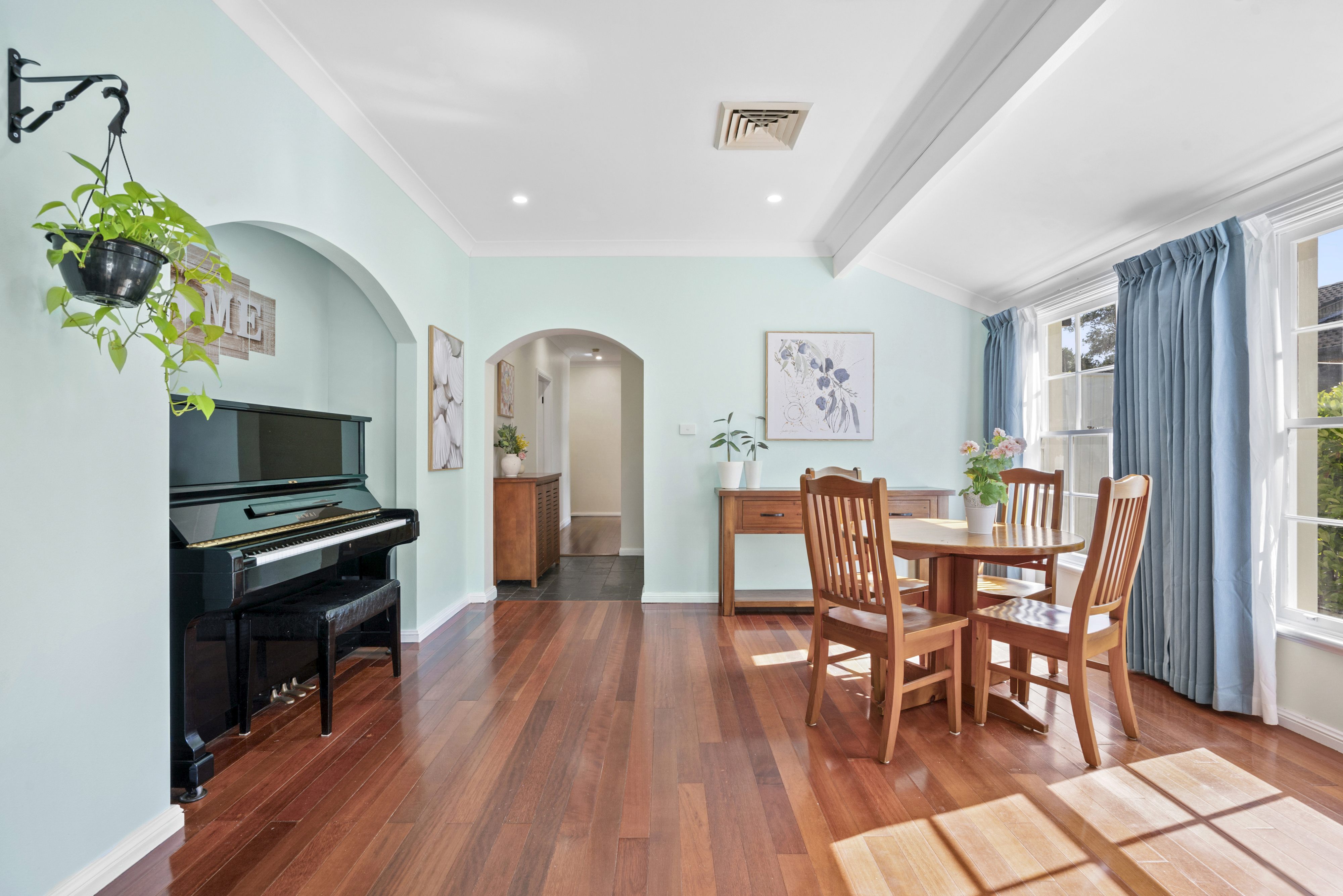 20 Clarinda Street, Hornsby, NSW, 2077, Hornsby - Thumbnail 2