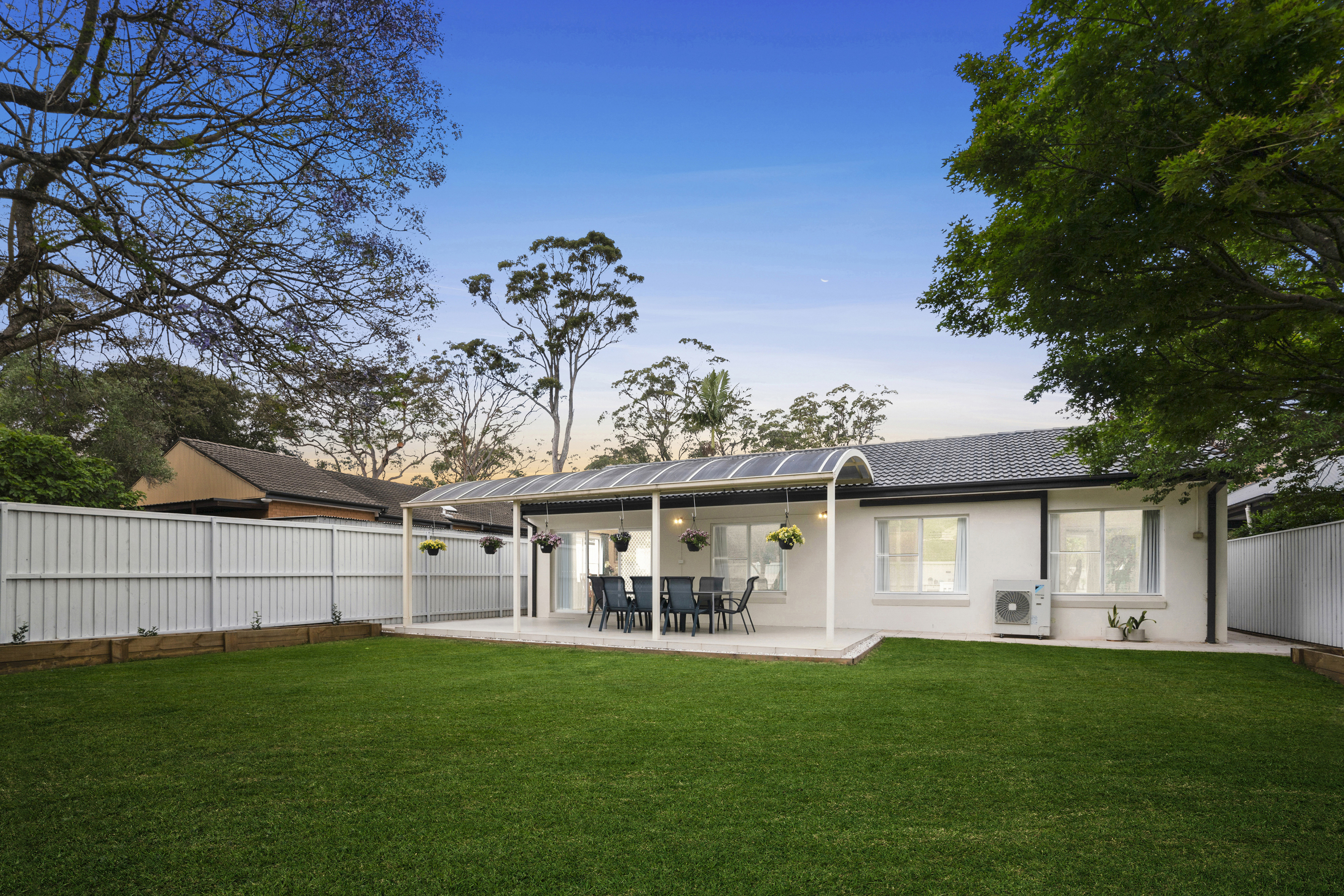 20 Clarinda Street, Hornsby, NSW, 2077, Hornsby - Thumbnail 3