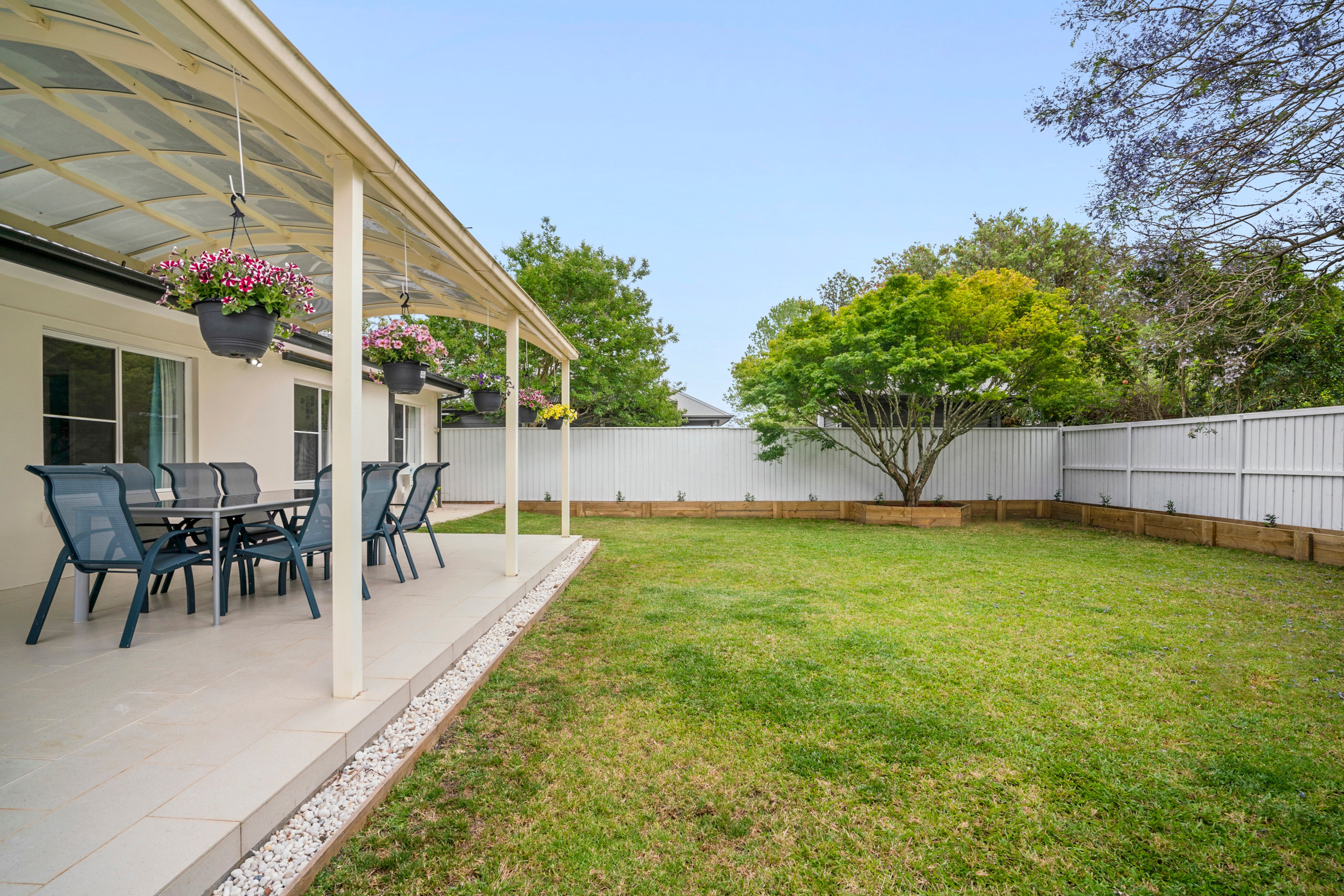 20 Clarinda Street, Hornsby, NSW, 2077, Hornsby - Thumbnail 7