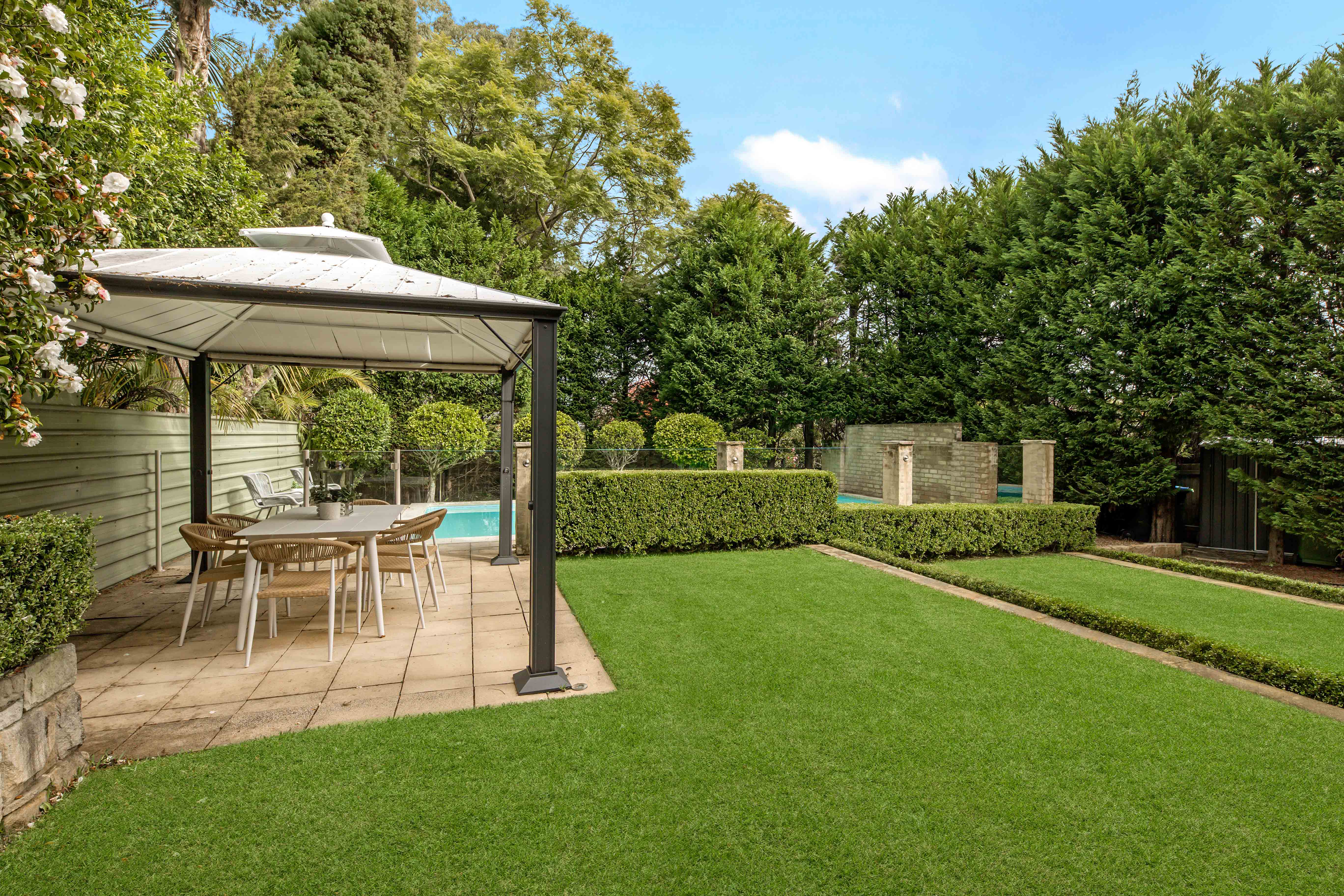 56 Pentecost Avenue, Pymble, NSW, 2073, Pymble - Thumbnail 3
