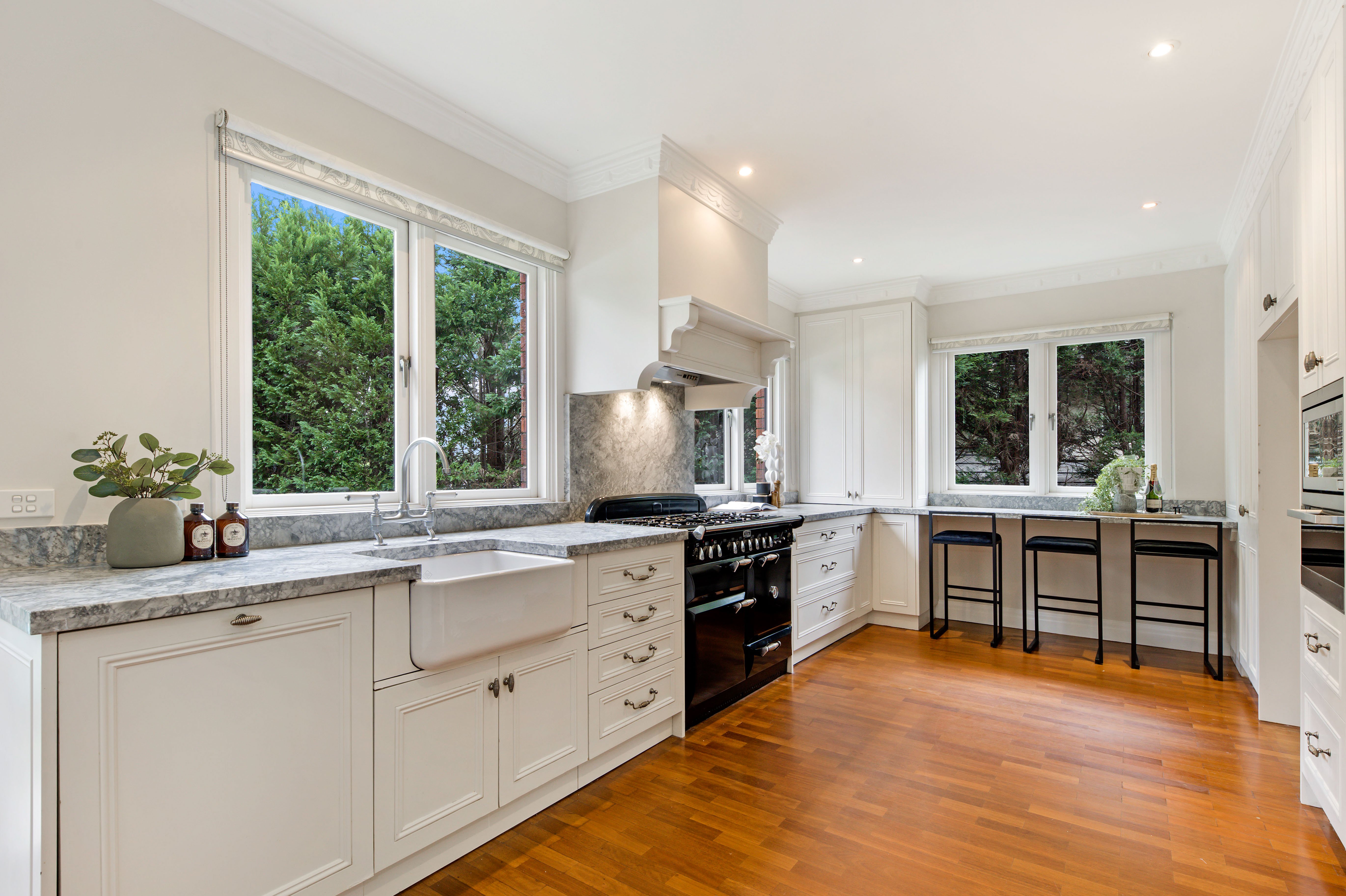 56 Pentecost Avenue, Pymble, NSW, 2073, Pymble - Thumbnail 5