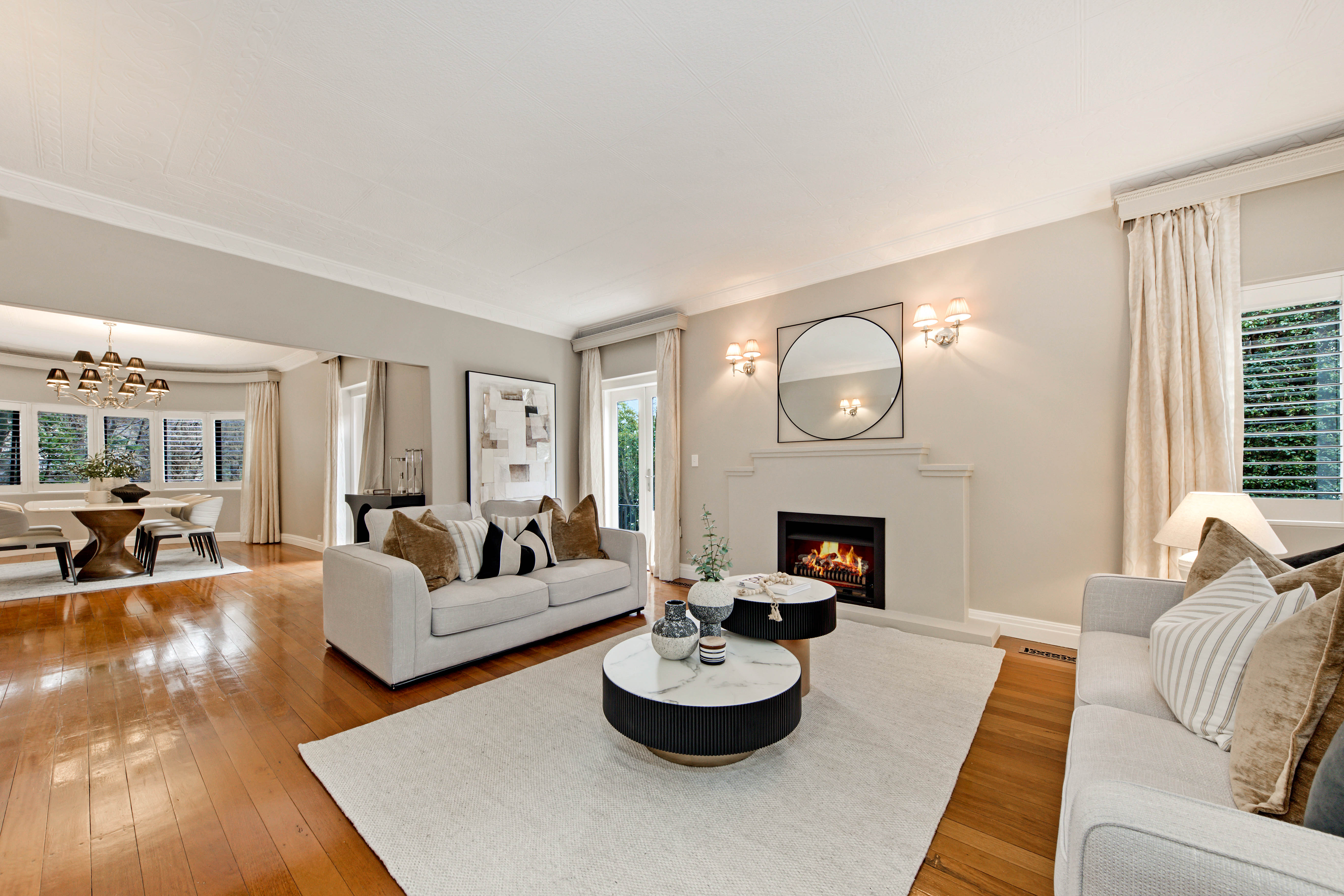56 Pentecost Avenue, Pymble, NSW, 2073, Pymble - Thumbnail 4