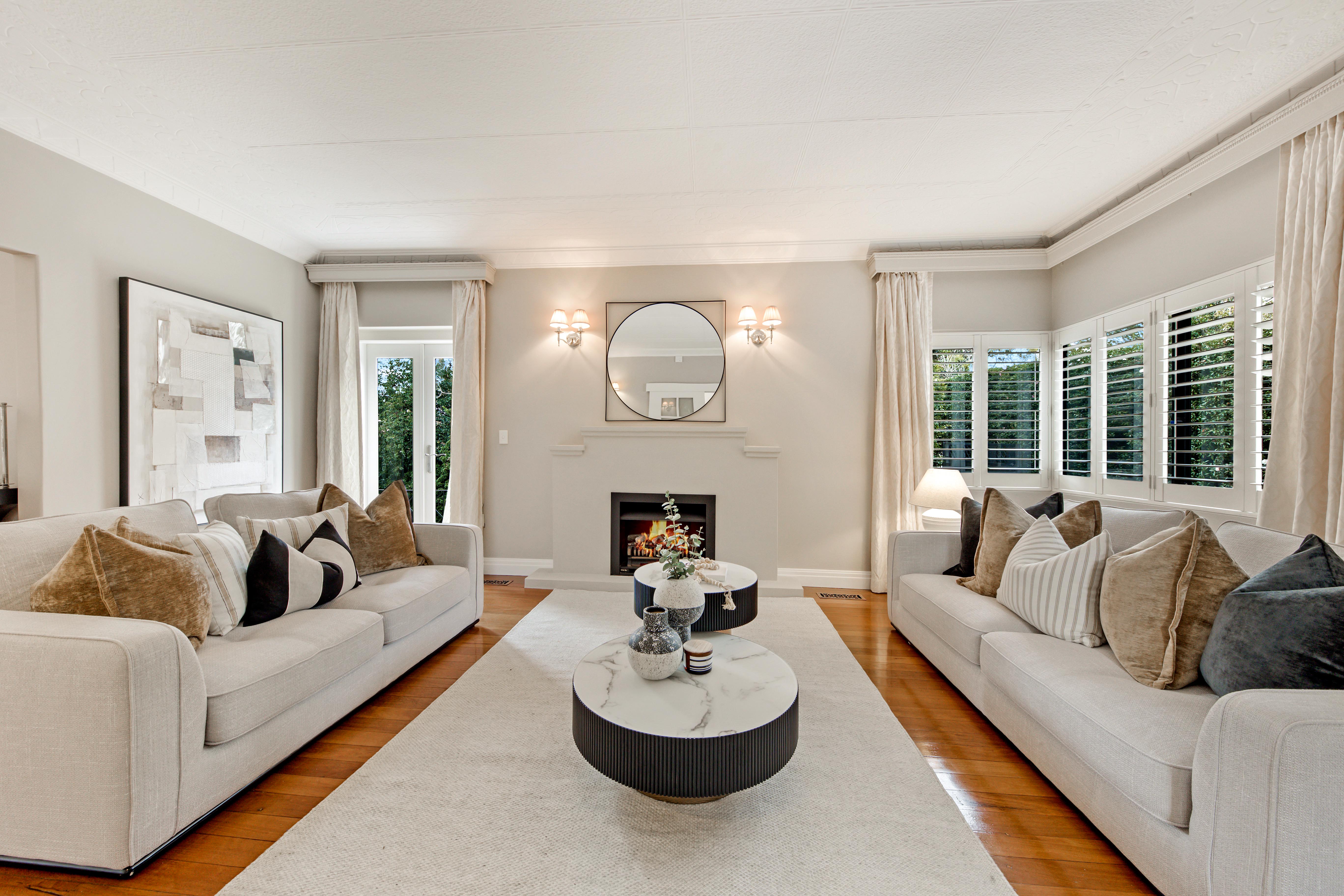56 Pentecost Avenue, Pymble, NSW, 2073, Pymble - Thumbnail 8