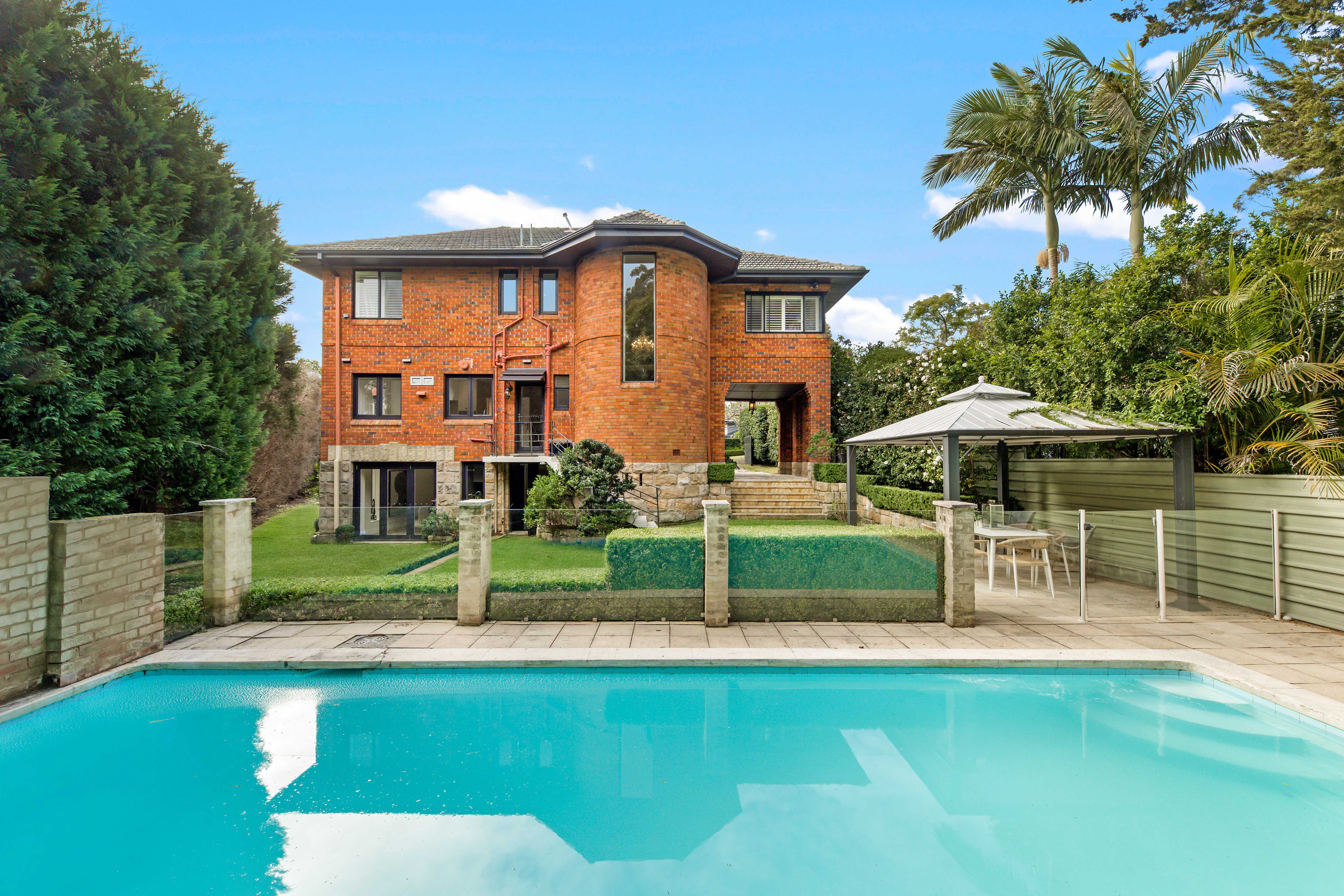 56 Pentecost Avenue, Pymble, NSW, 2073, Pymble - Thumbnail 2
