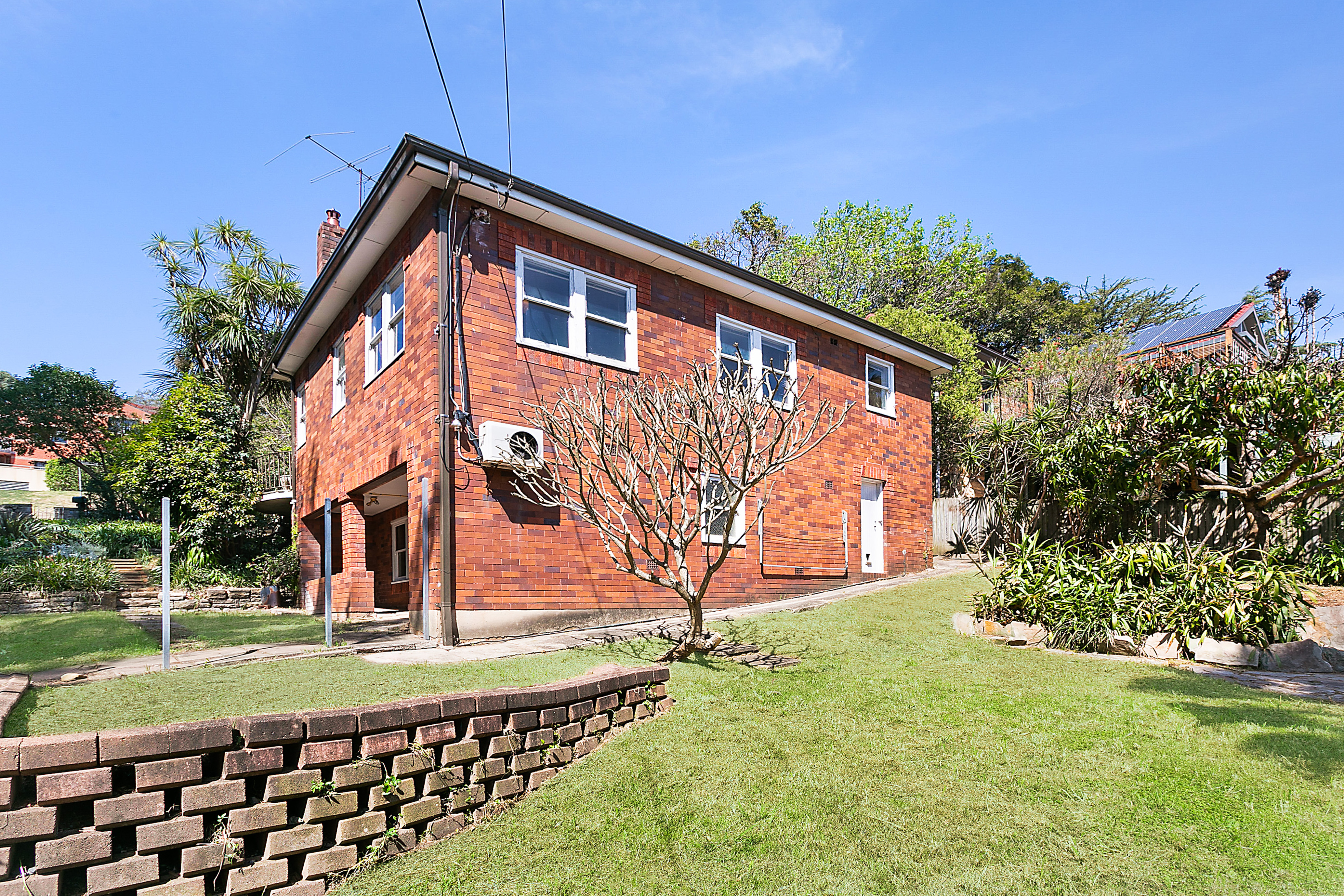 28 Goodchap Road, Chatswood, NSW, 2067, Chatswood - Thumbnail 8