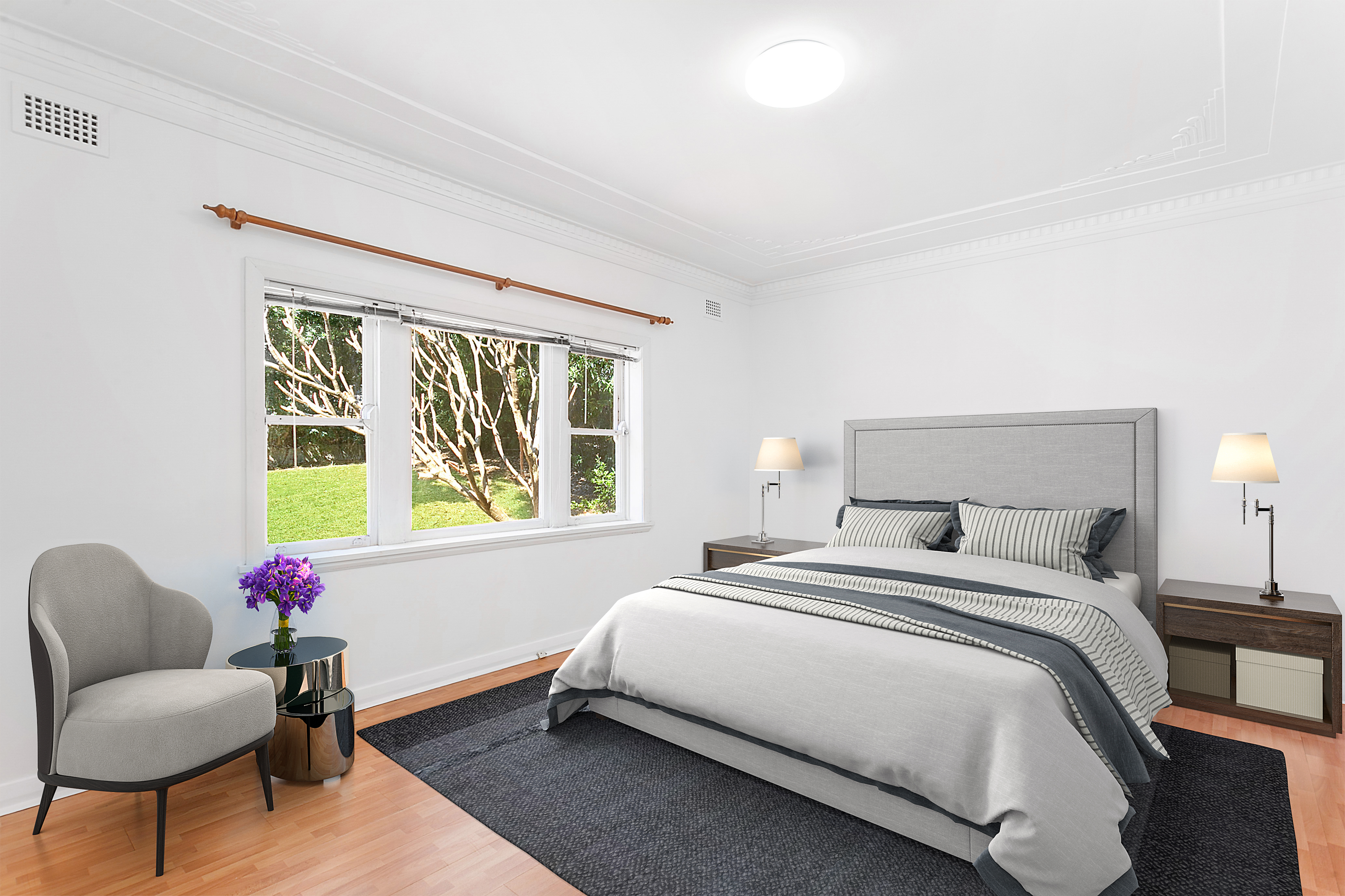 28 Goodchap Road, Chatswood, NSW, 2067, Chatswood - Thumbnail 6