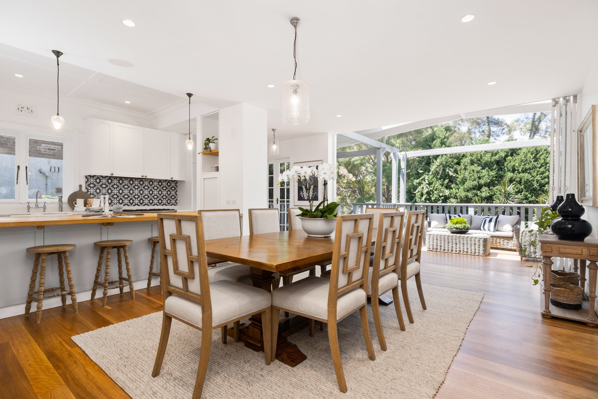 36 Findlay Avenue, Roseville, NSW, 2069, Roseville - Thumbnail 4