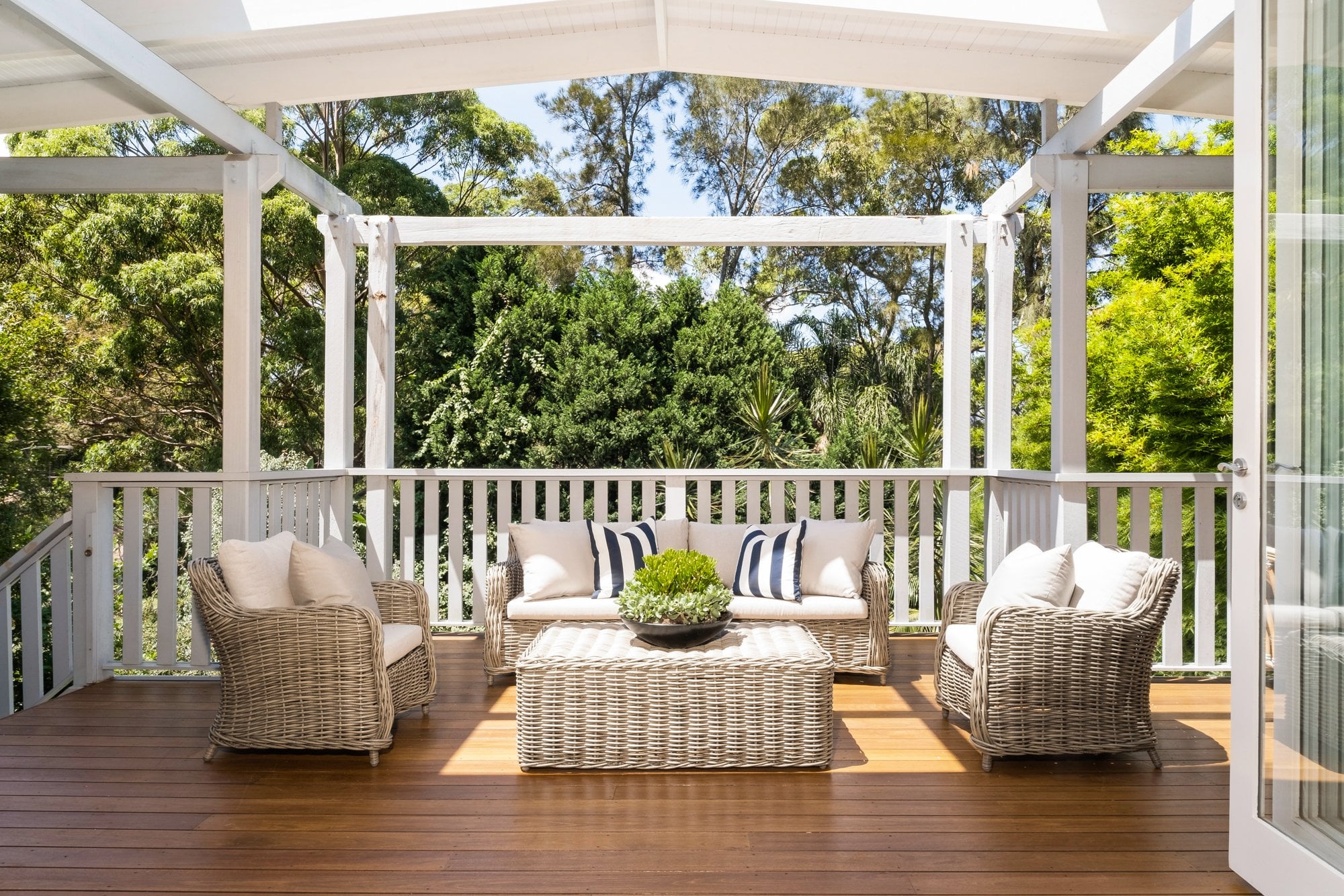 36 Findlay Avenue, Roseville, NSW, 2069, Roseville - Thumbnail 6