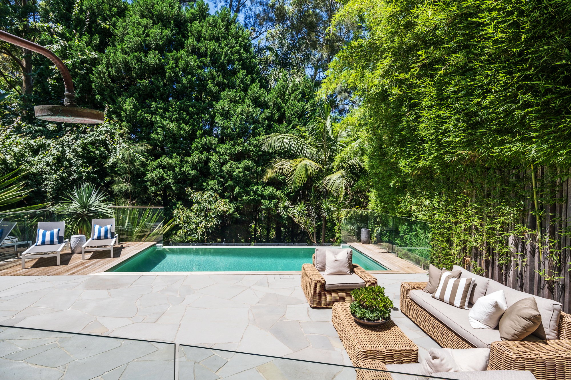 36 Findlay Avenue, Roseville, NSW, 2069, Roseville - Thumbnail 3