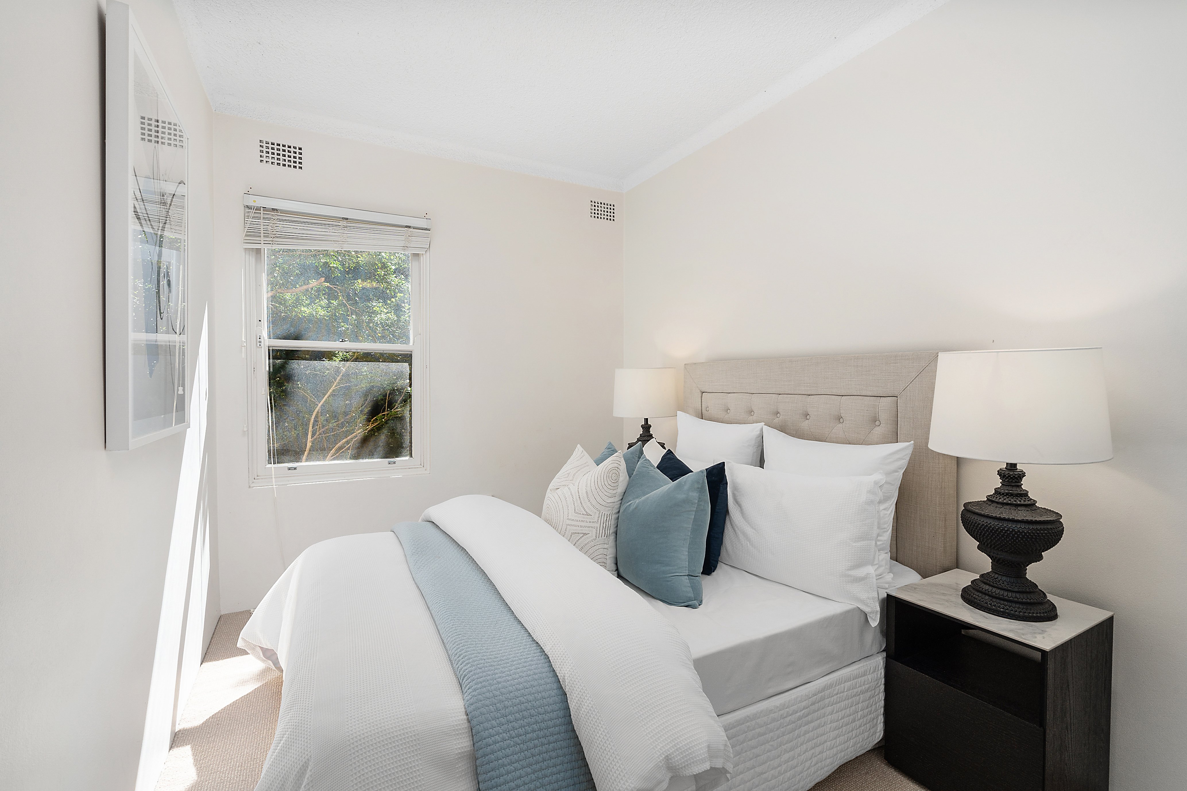 19/18-20 Woolcott Street, Waverton, NSW, 2060, Waverton - Thumbnail 5