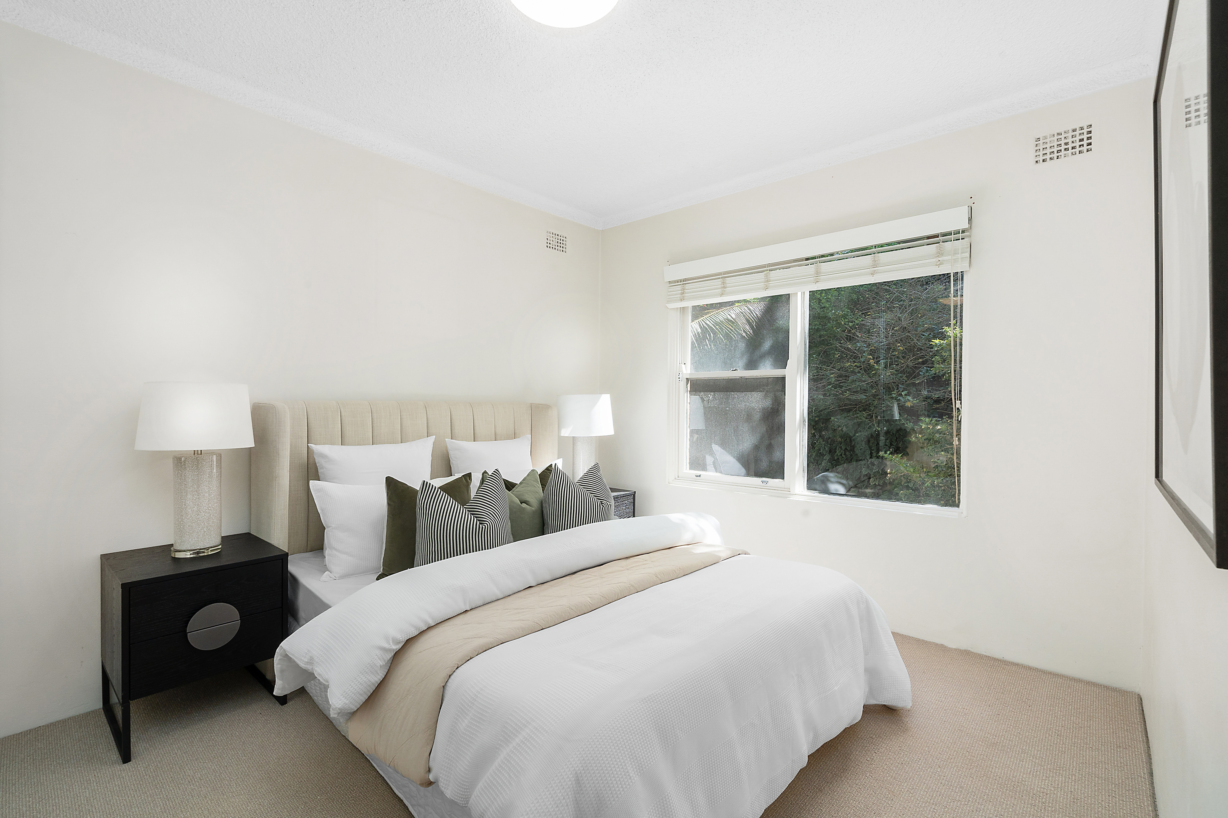 19/18-20 Woolcott Street, Waverton, NSW, 2060, Waverton - Thumbnail 3