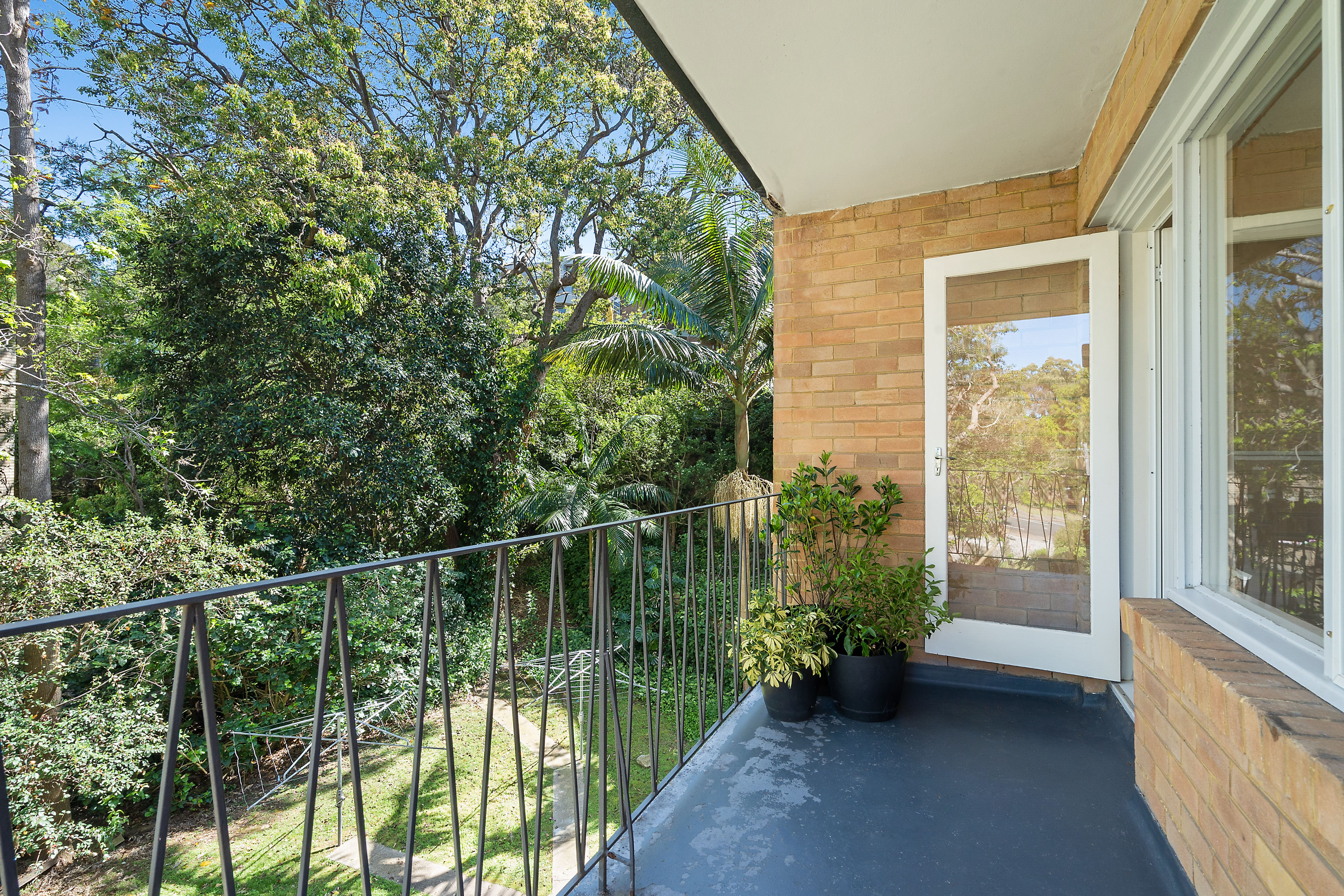 19/18-20 Woolcott Street, Waverton, NSW, 2060, Waverton - Thumbnail 2