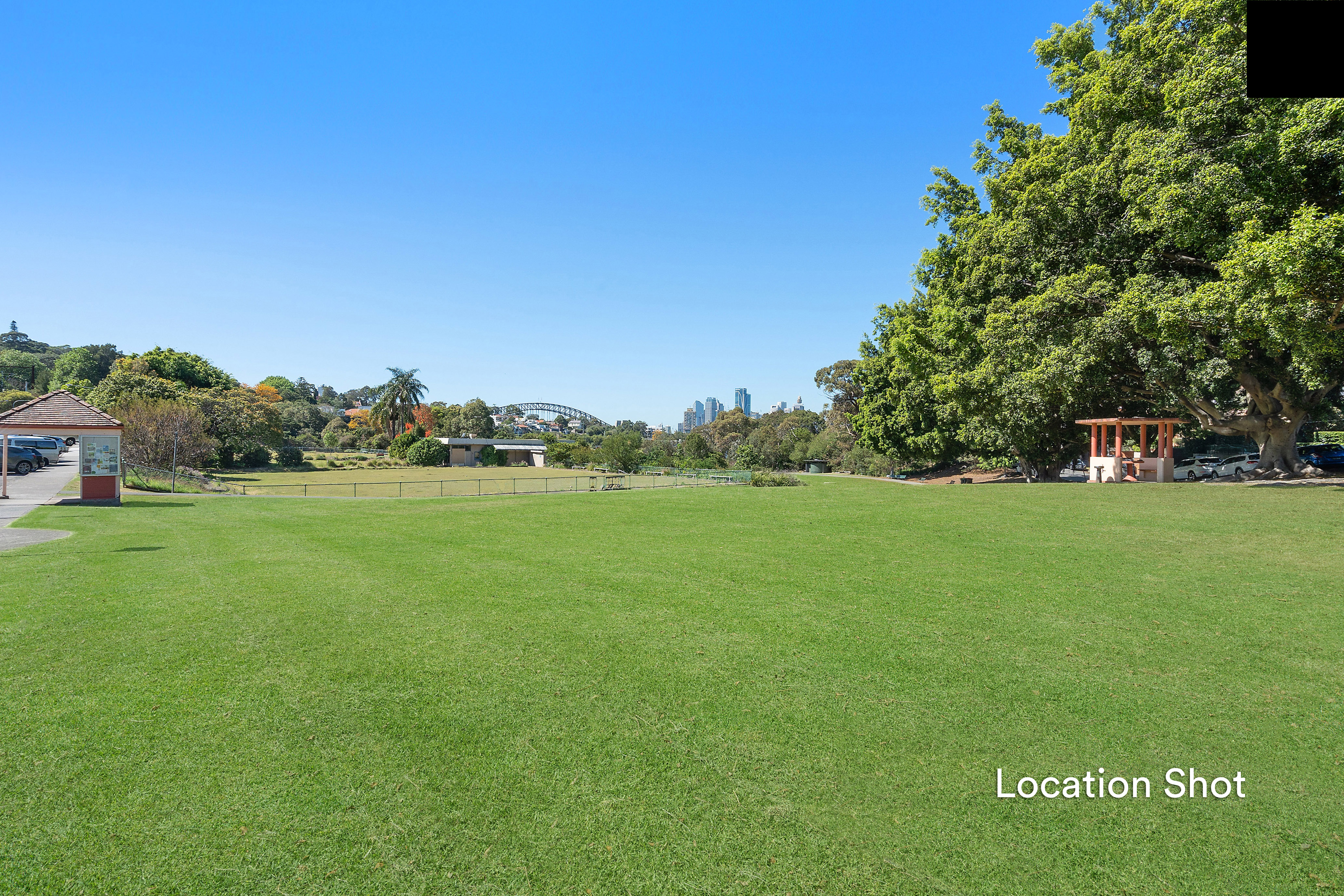 19/18-20 Woolcott Street, Waverton, NSW, 2060, Waverton - Thumbnail 8