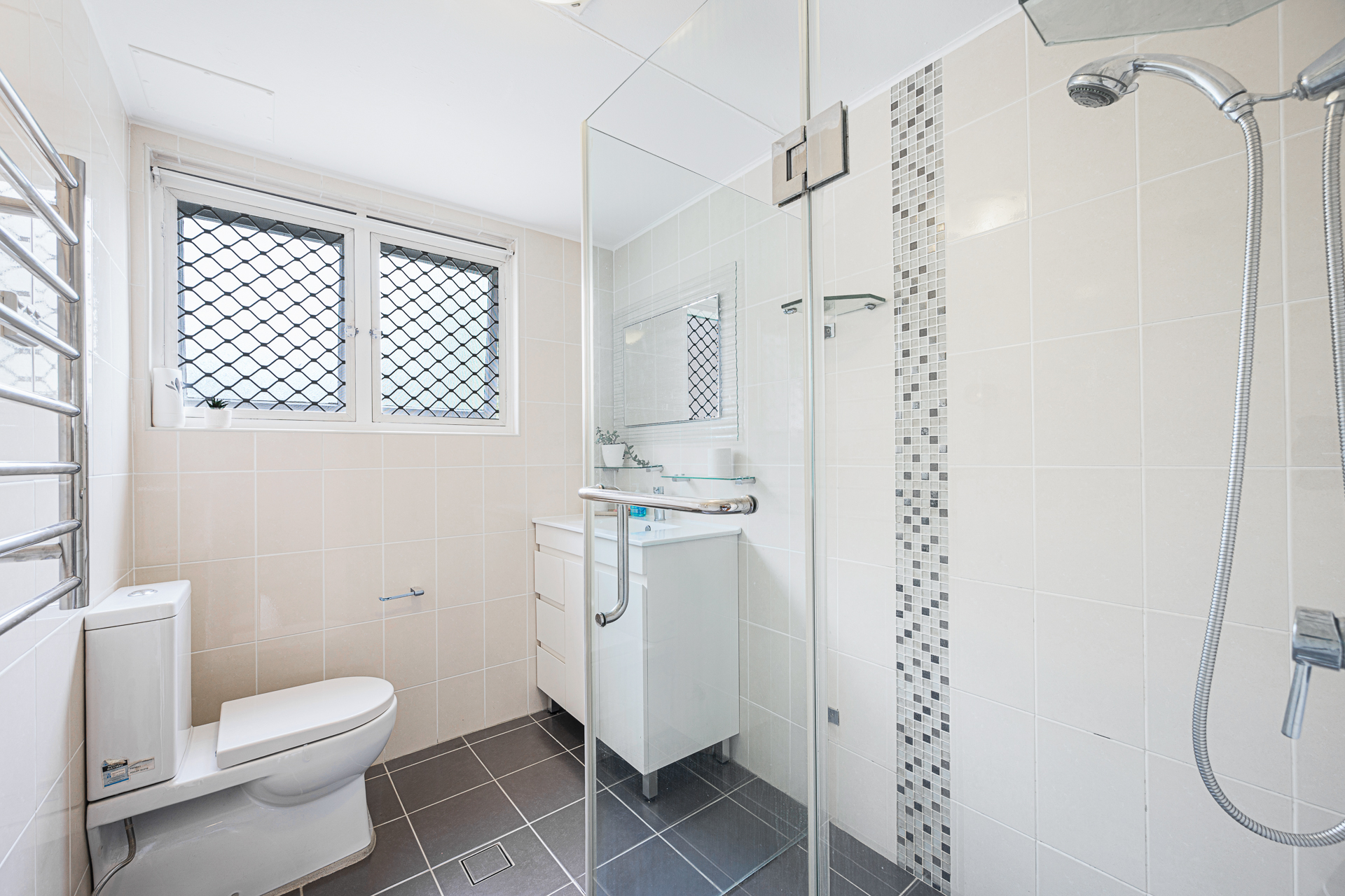 1/116 Victoria Avenue, Chatswood, NSW, 2067, Chatswood - Thumbnail 5