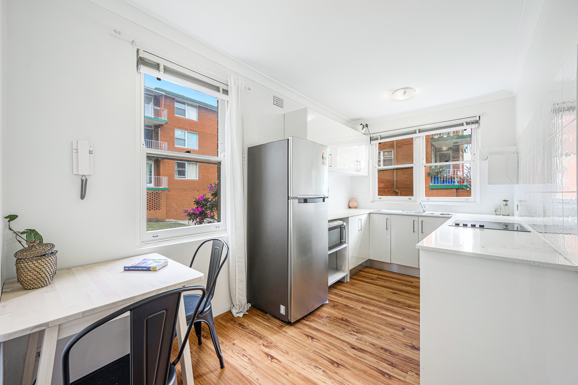 1/116 Victoria Avenue, Chatswood, NSW, 2067, Chatswood - Thumbnail 2