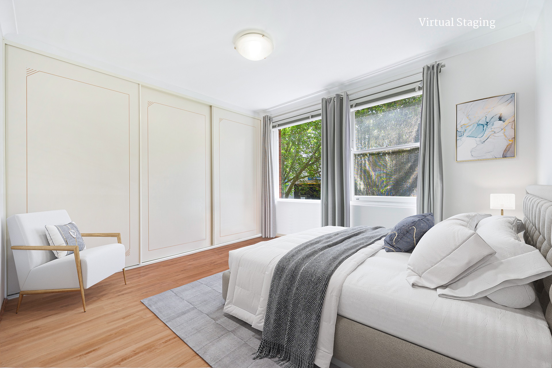1/116 Victoria Avenue, Chatswood, NSW, 2067, Chatswood - Thumbnail 3